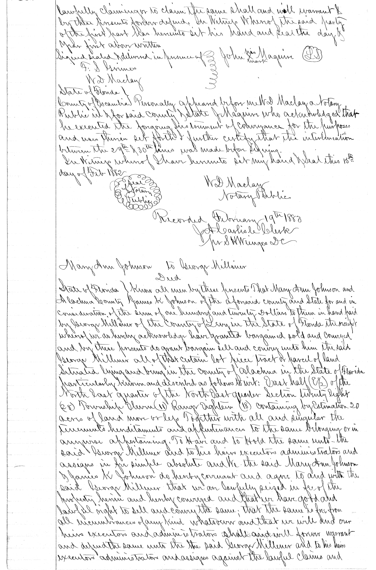 Click Here for Larger Image