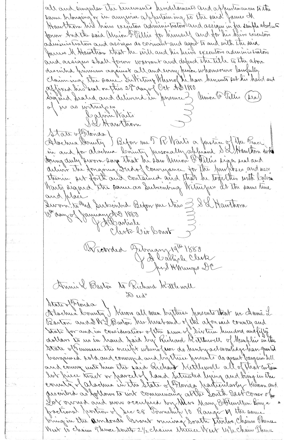 Click Here for Larger Image