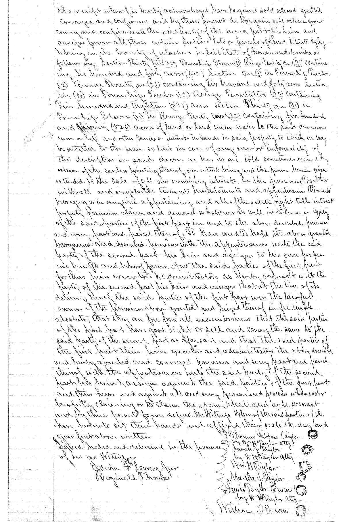 Click Here for Larger Image