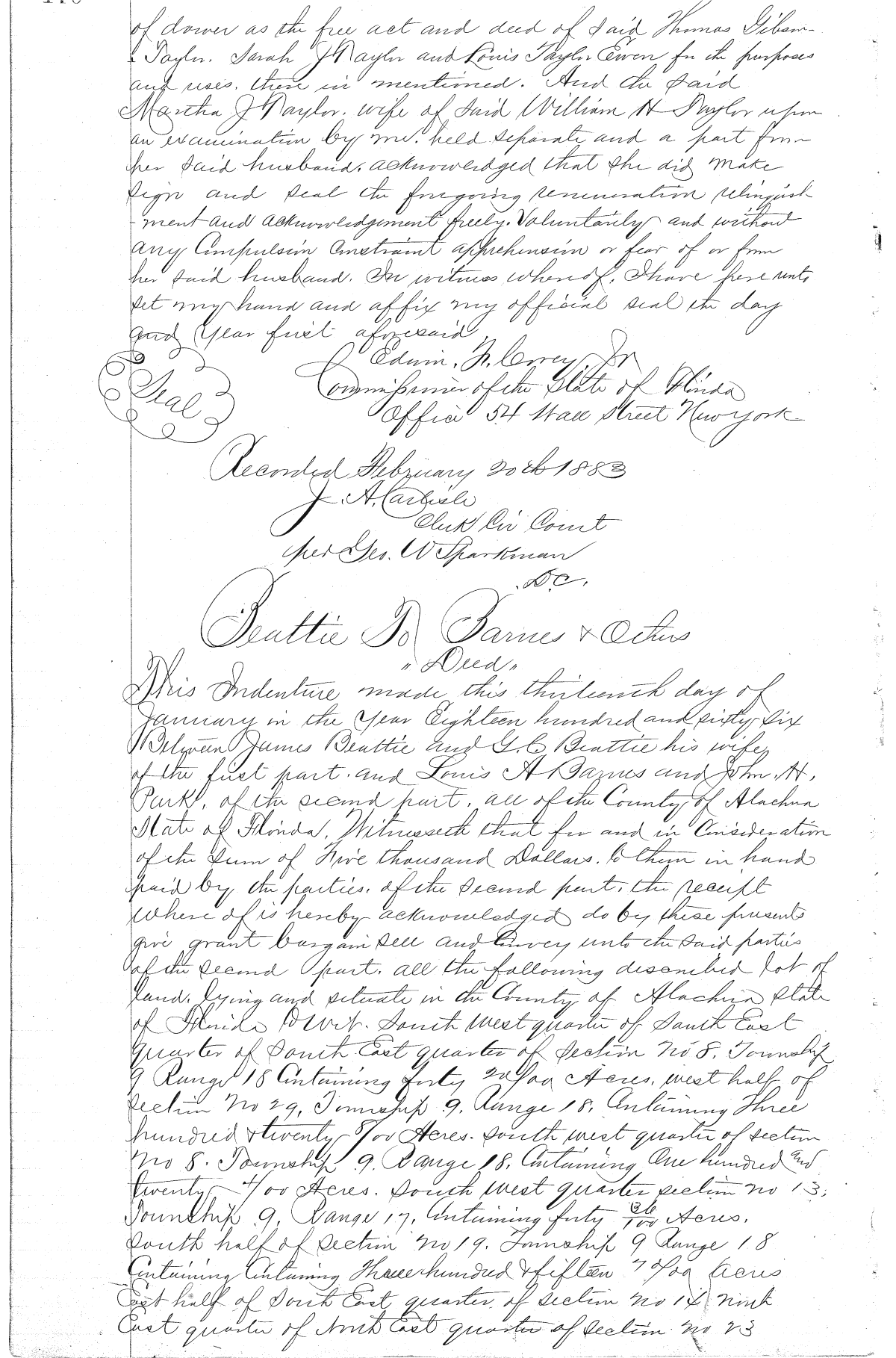 Click Here for Larger Image