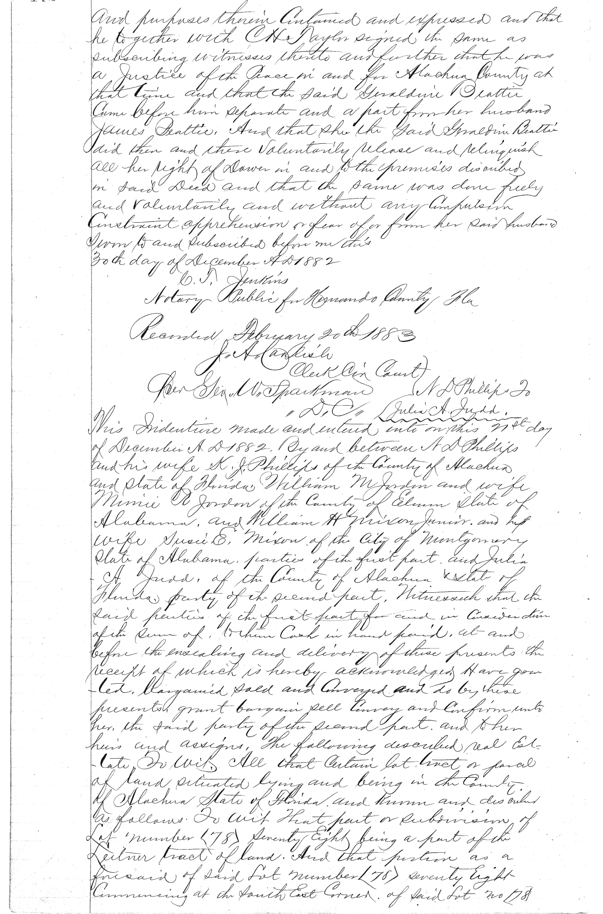 Click Here for Larger Image