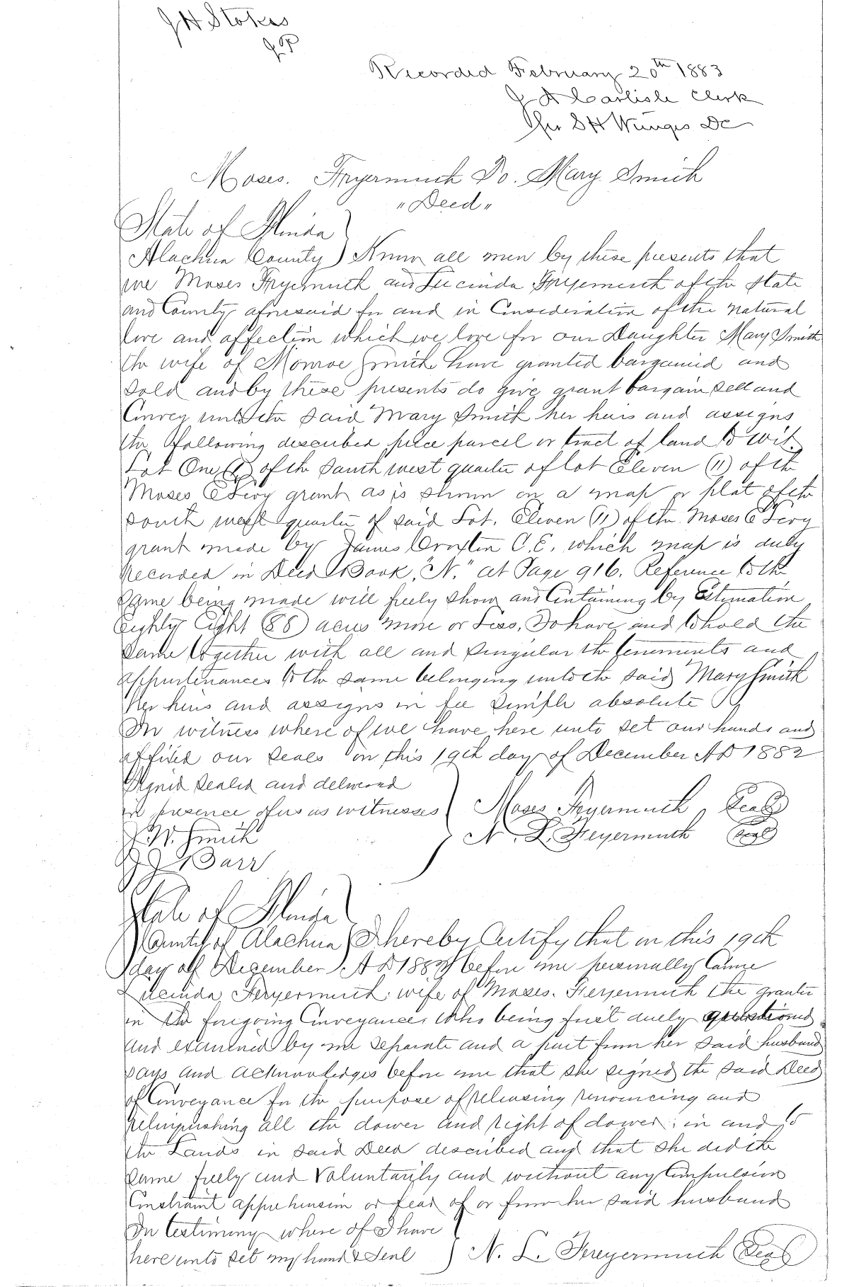 Click Here for Larger Image