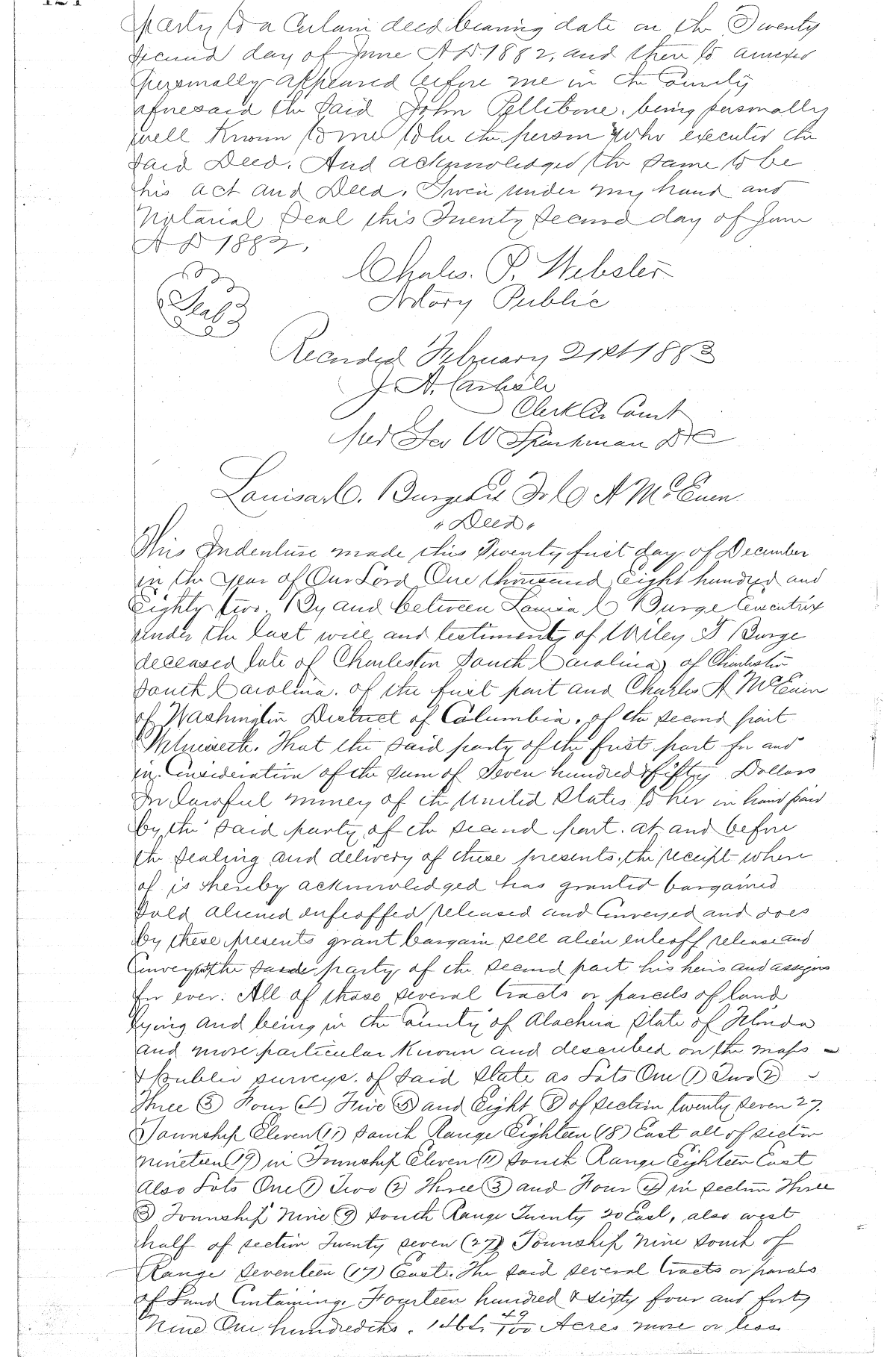 Click Here for Larger Image