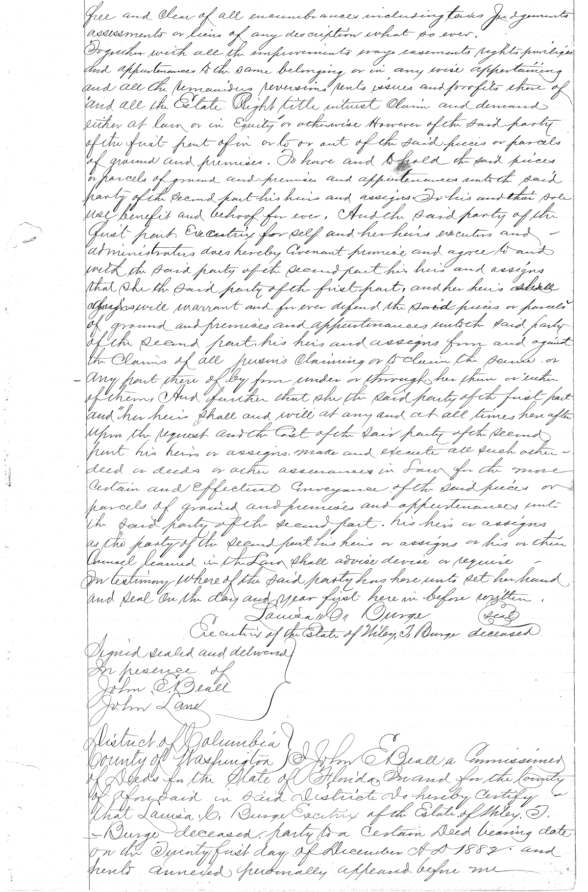 Click Here for Larger Image