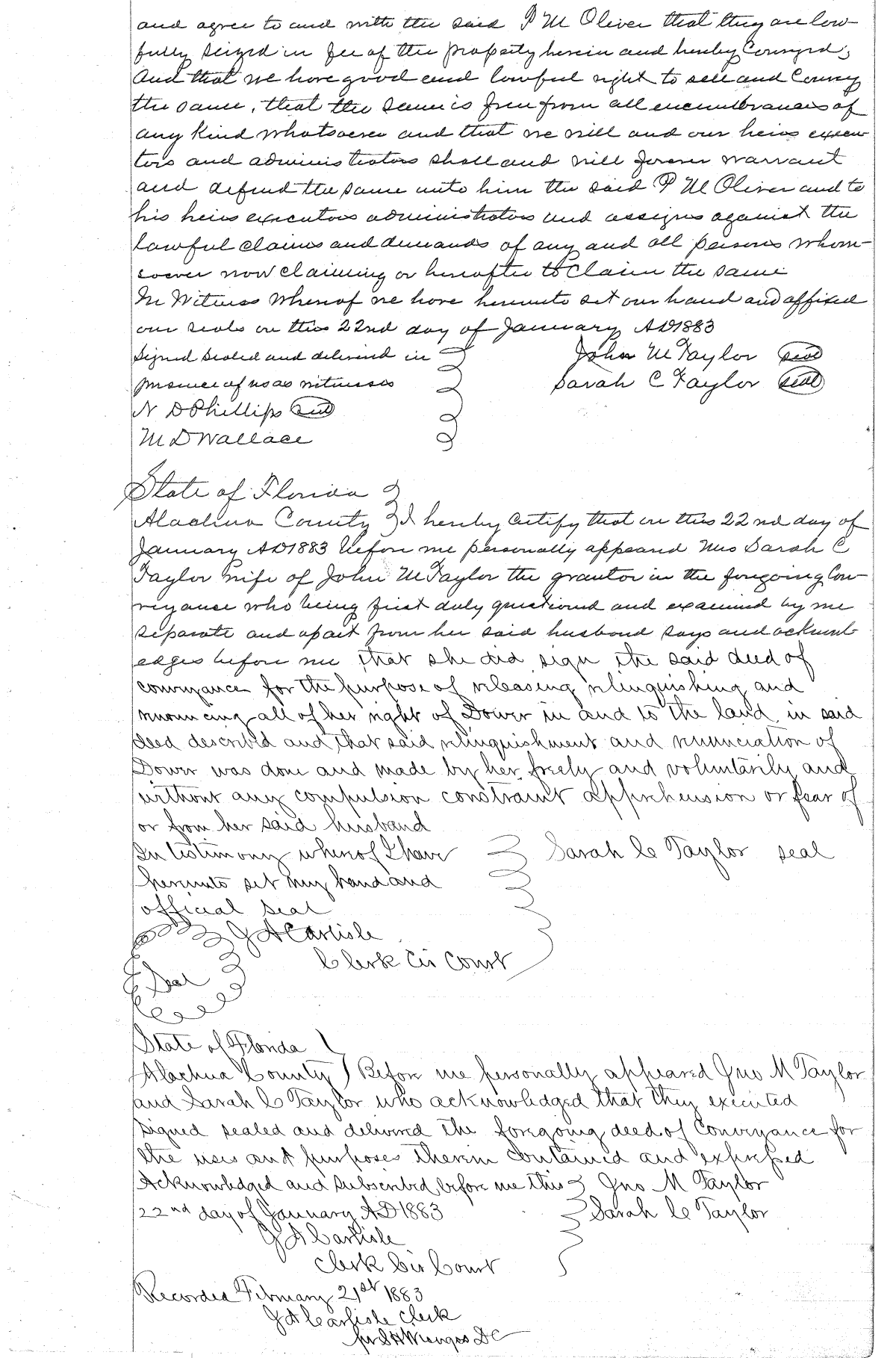 Click Here for Larger Image