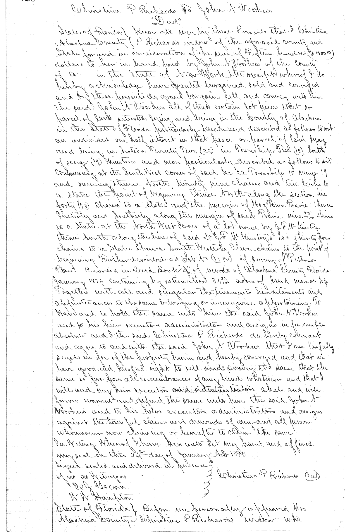 Click Here for Larger Image