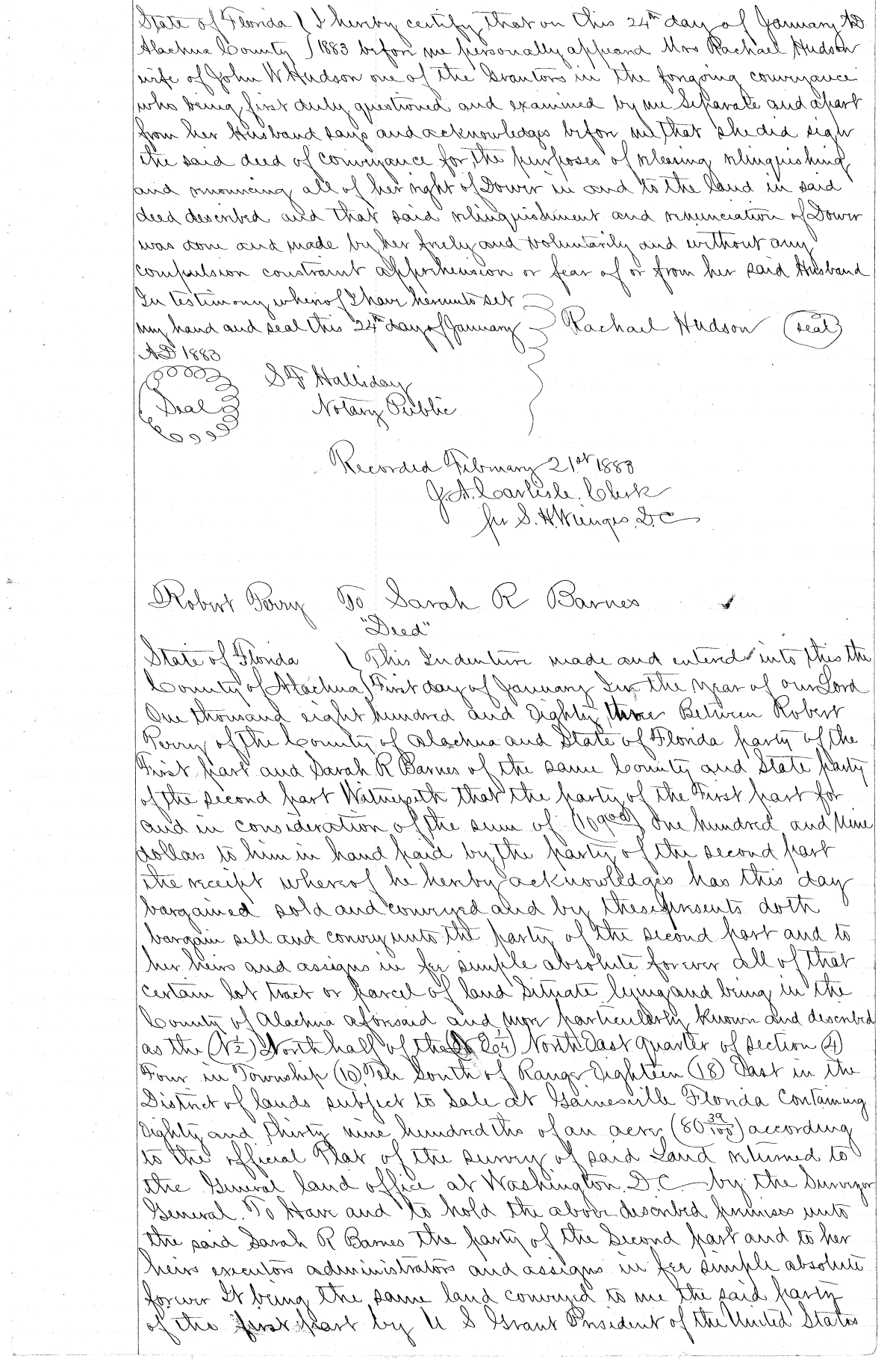 Click Here for Larger Image