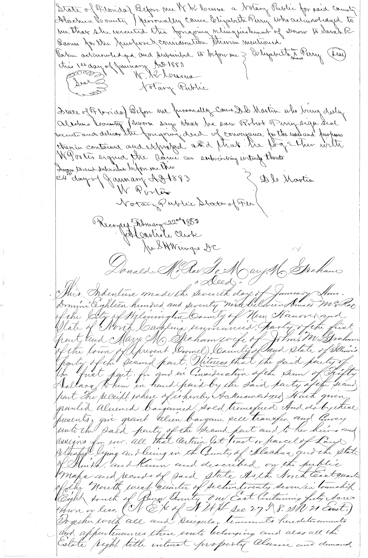 Click Here for Larger Image