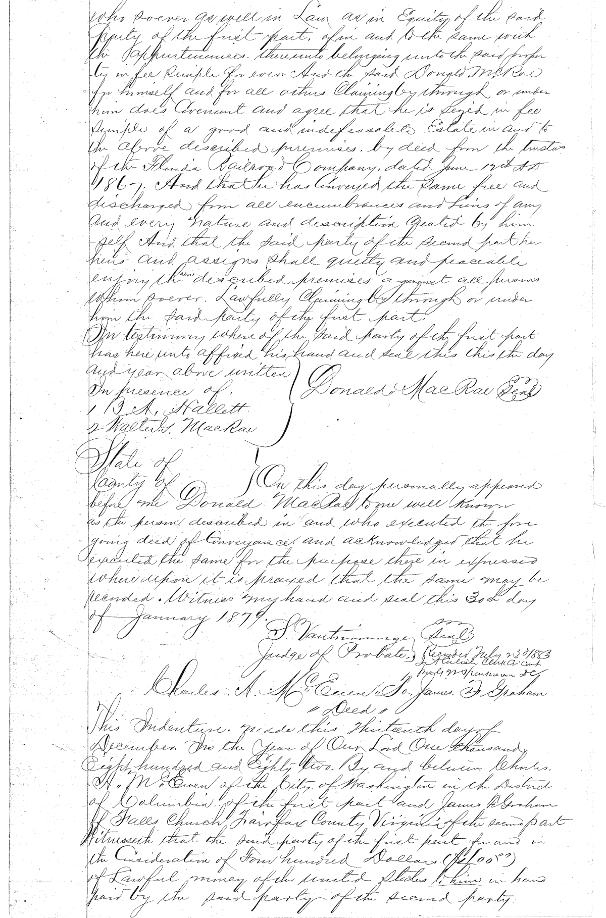 Click Here for Larger Image