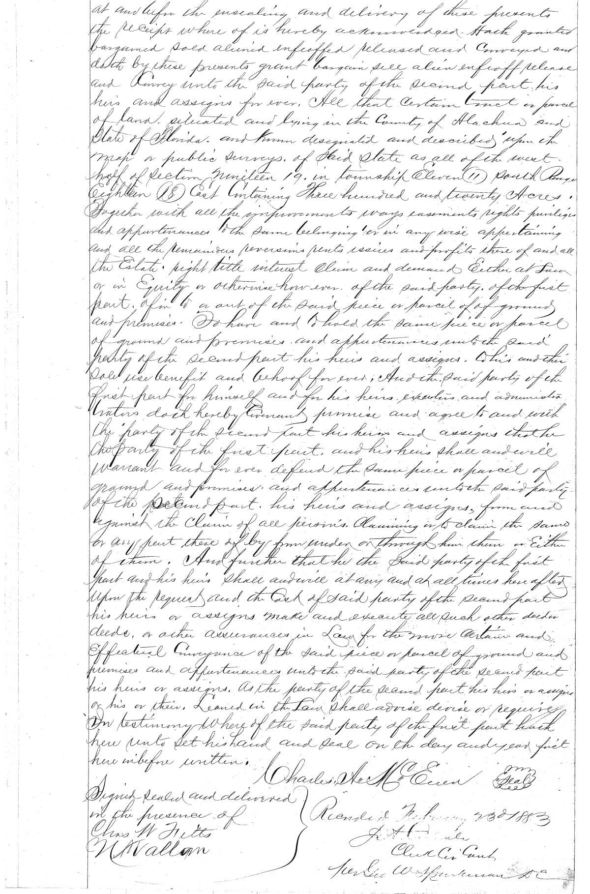 Click Here for Larger Image