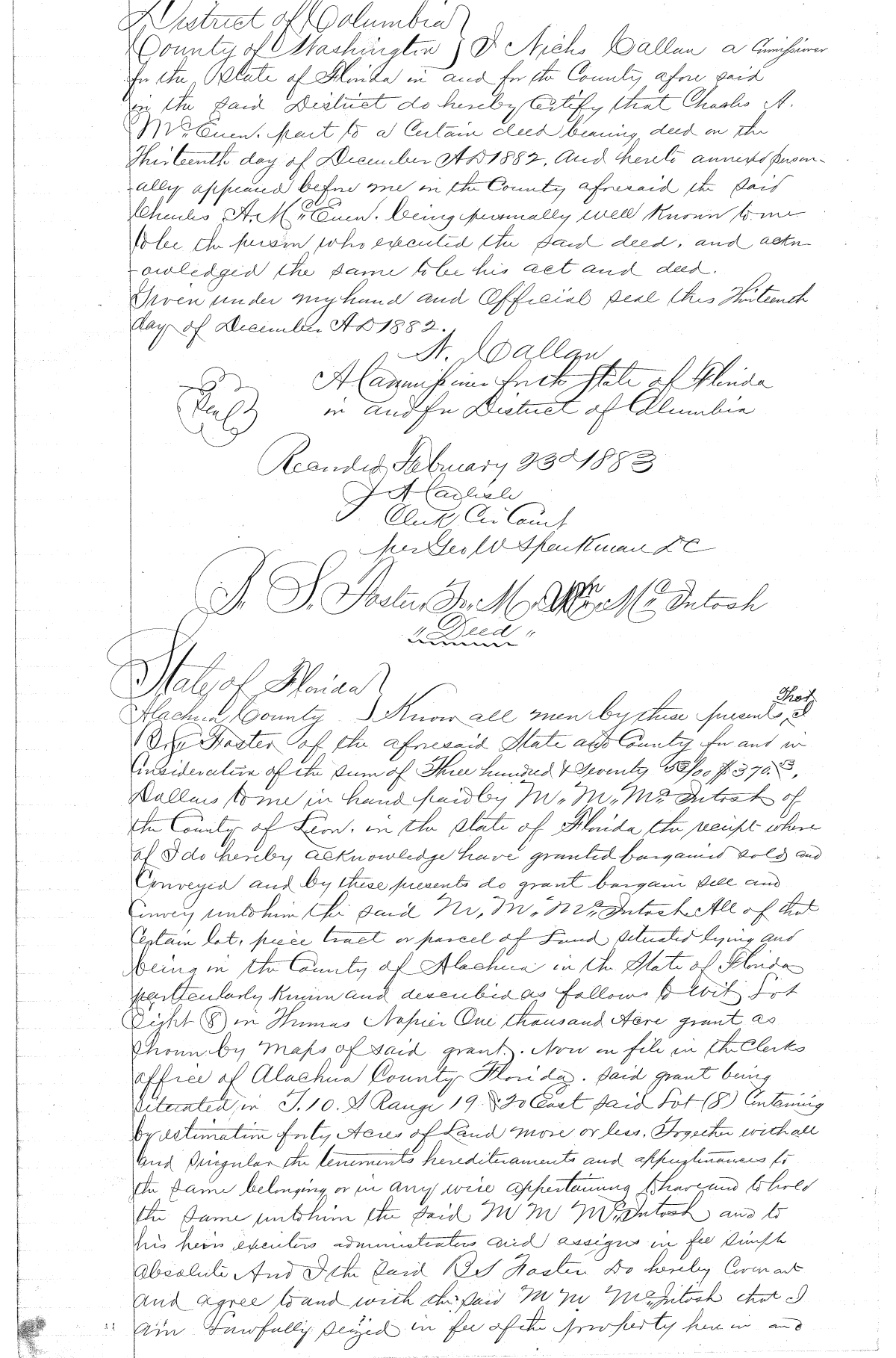 Click Here for Larger Image