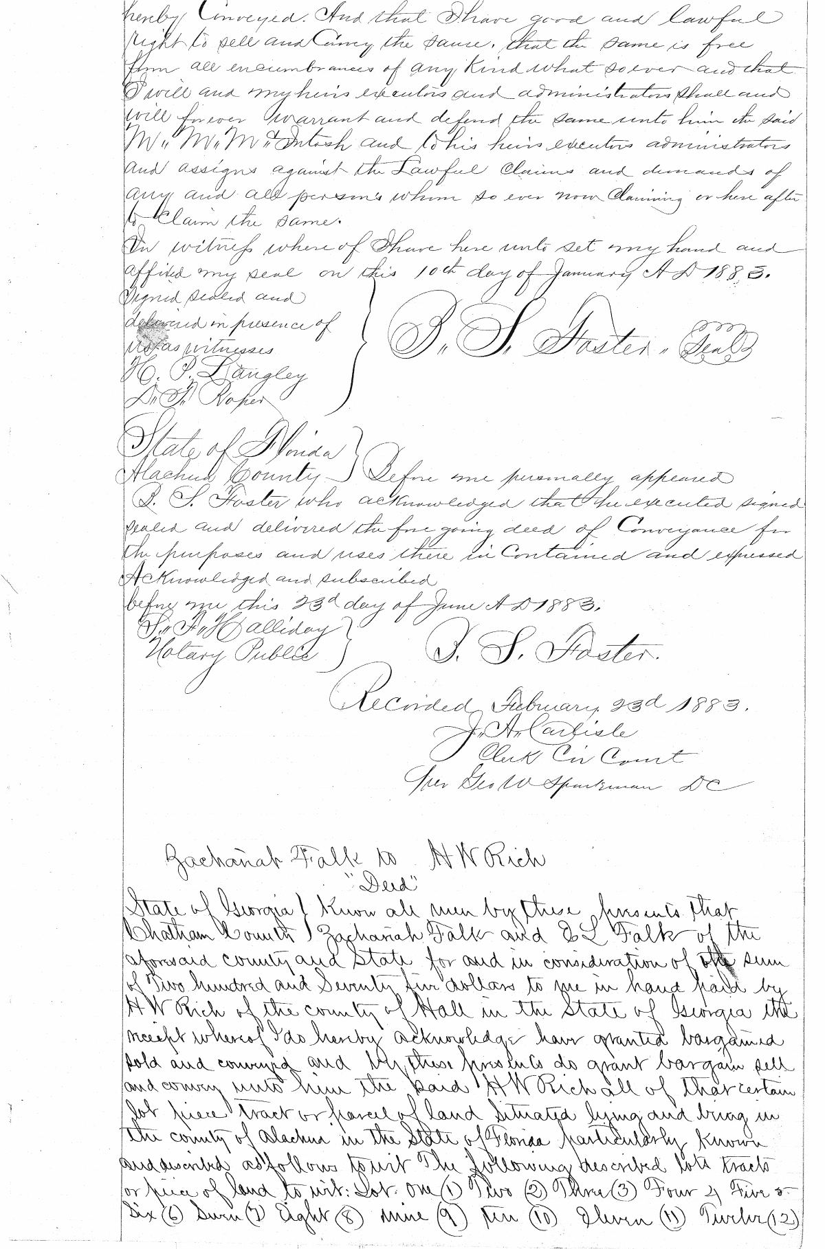 Click Here for Larger Image