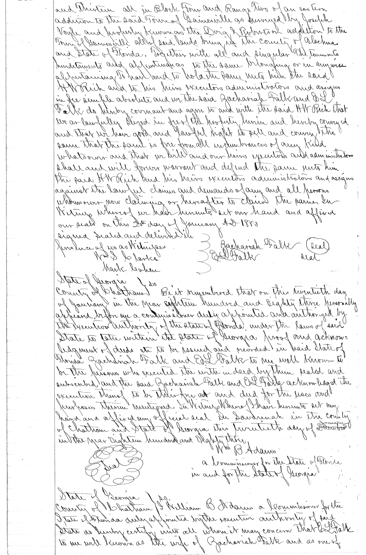 Click Here for Larger Image