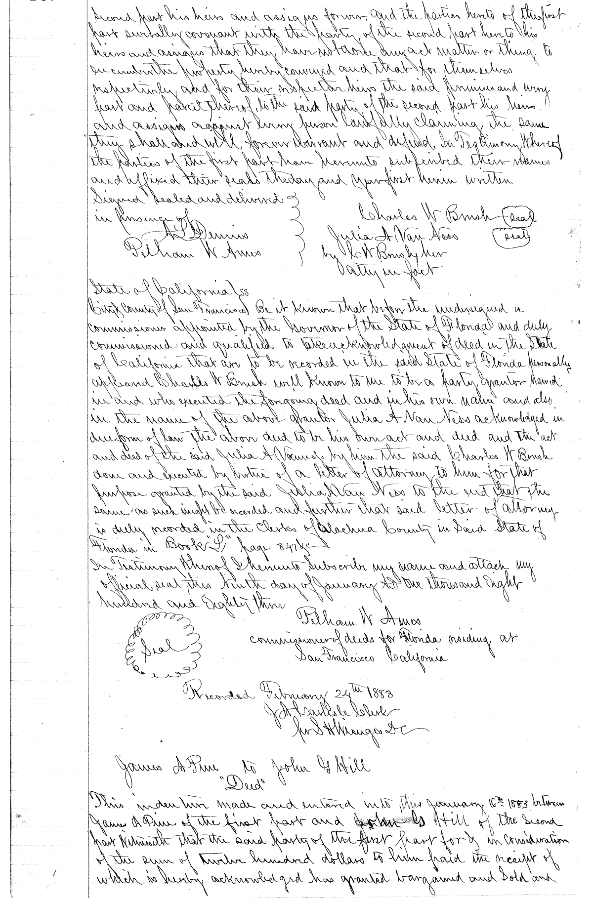 Click Here for Larger Image