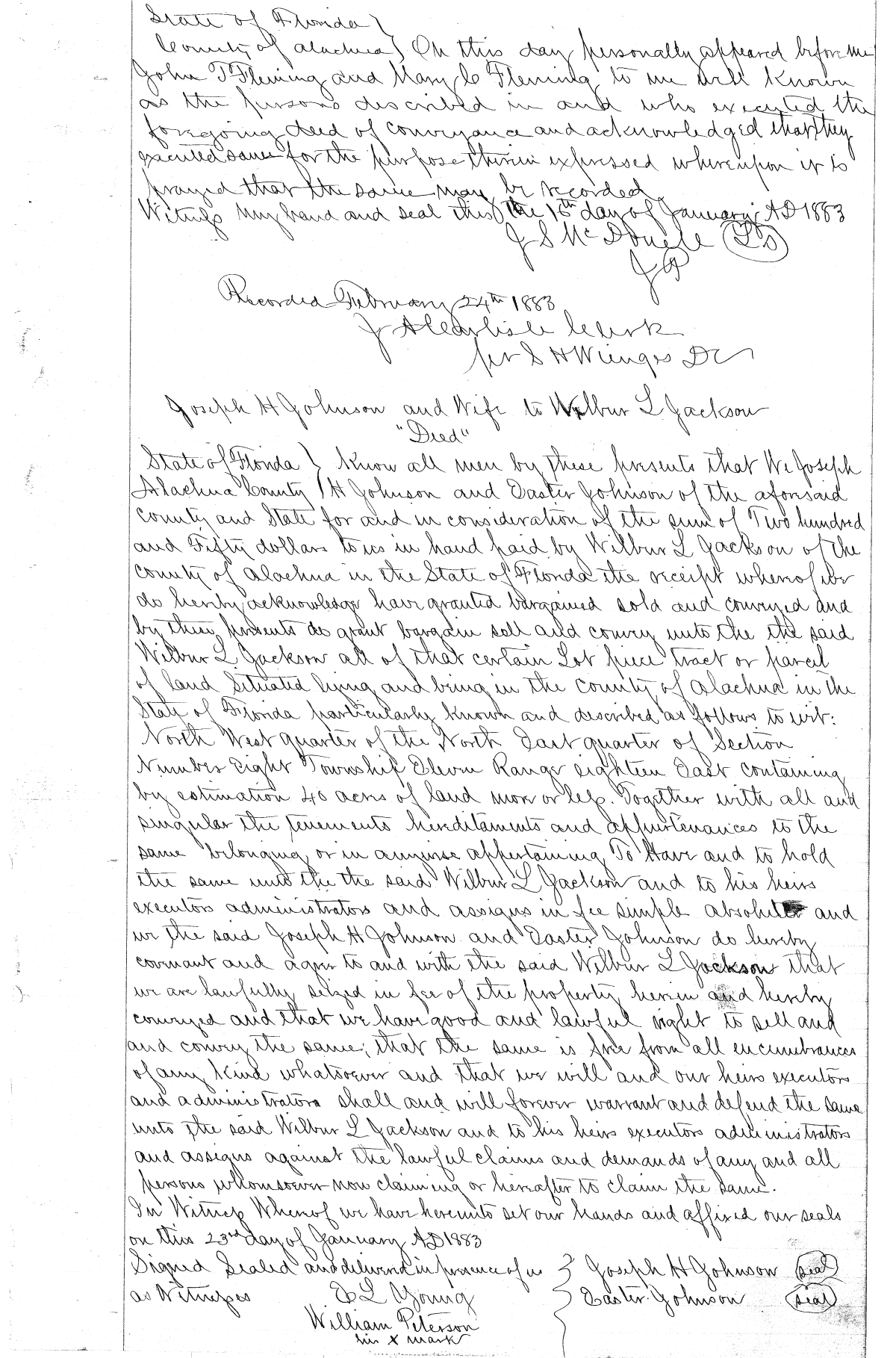 Click Here for Larger Image