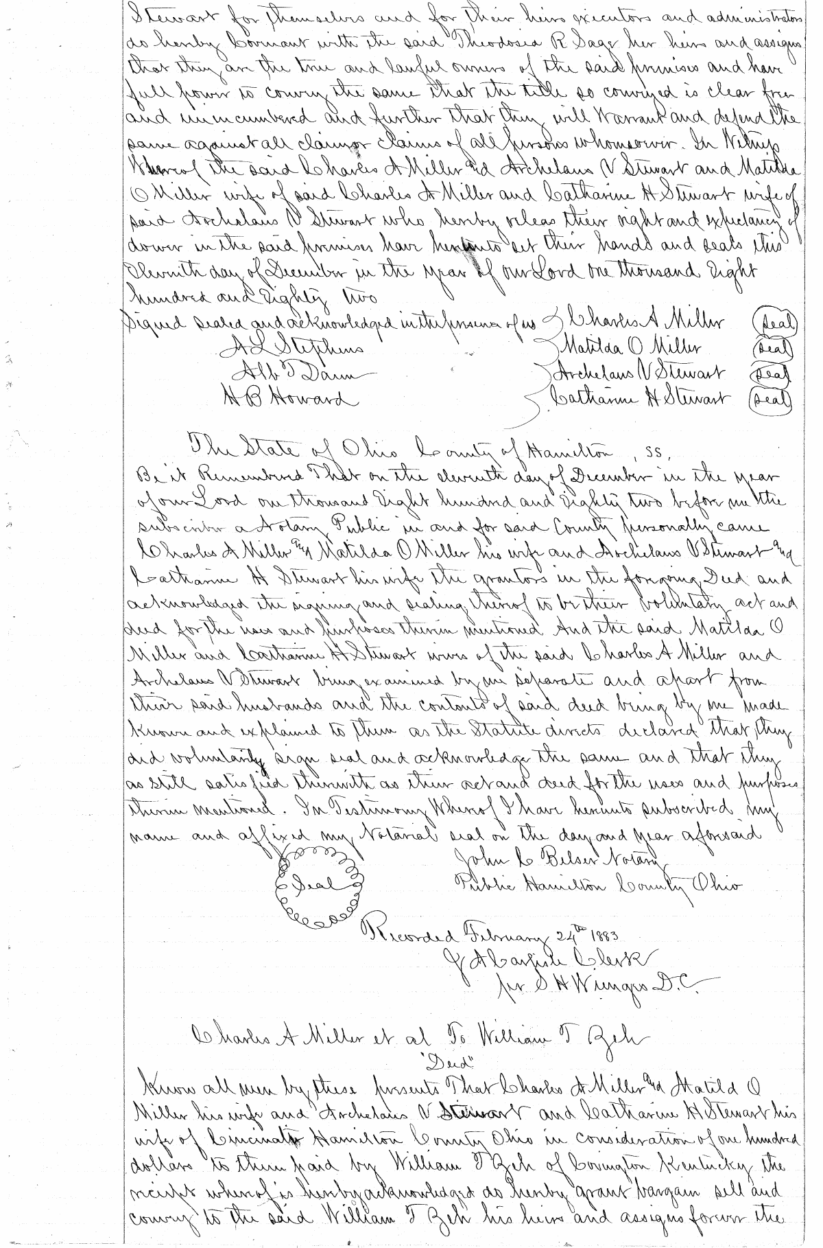 Click Here for Larger Image