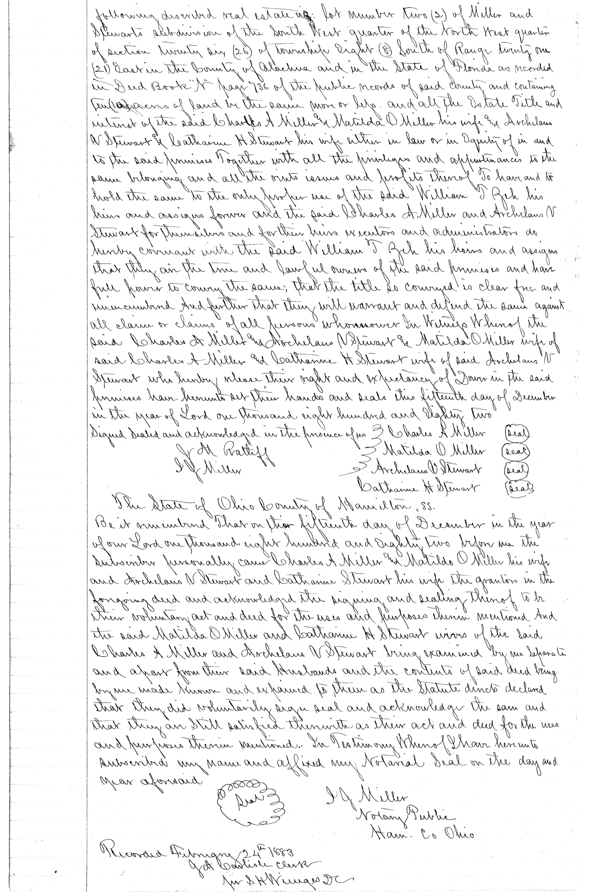 Click Here for Larger Image