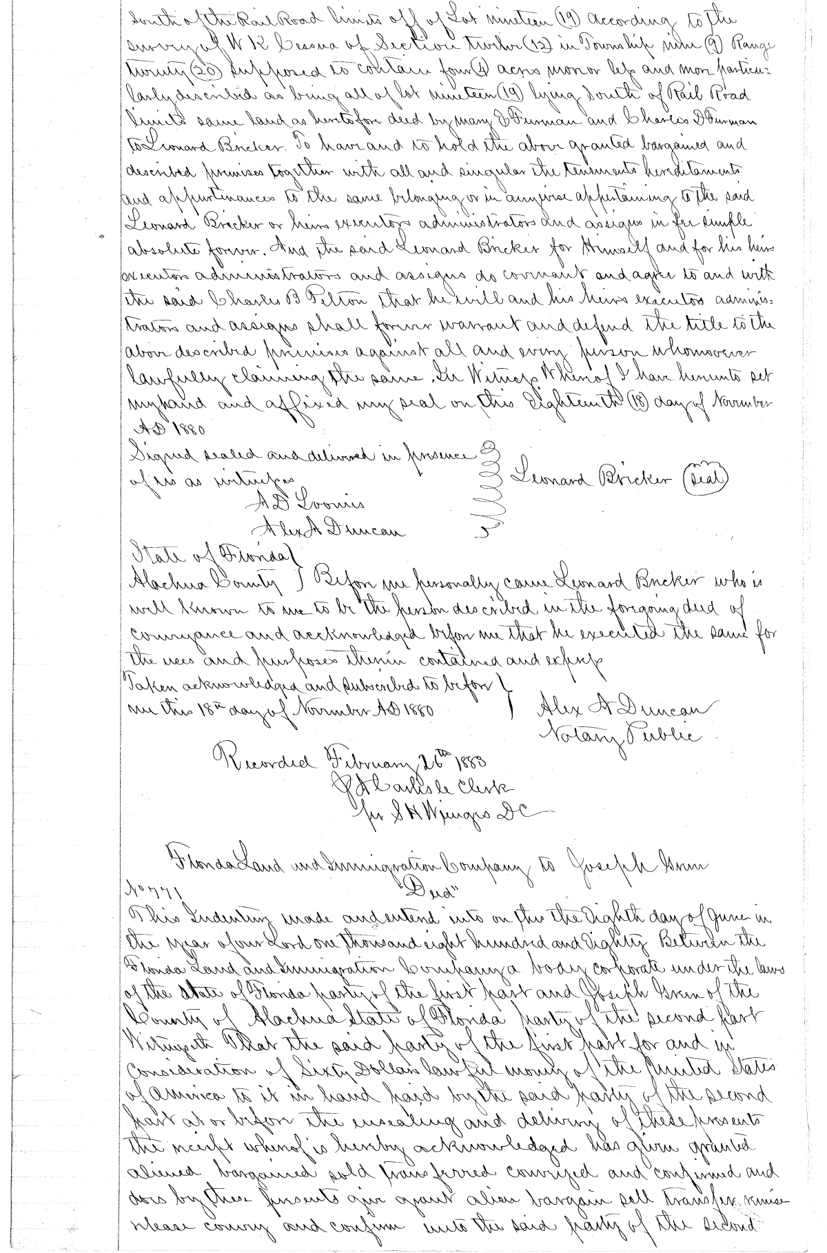 Click Here for Larger Image