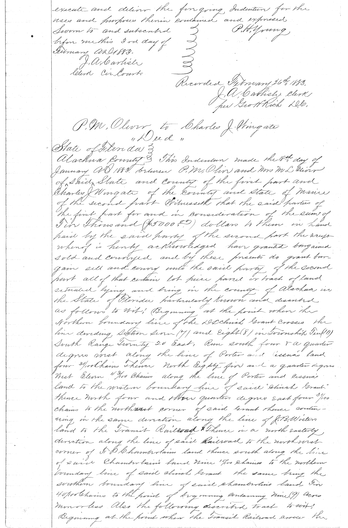 Click Here for Larger Image