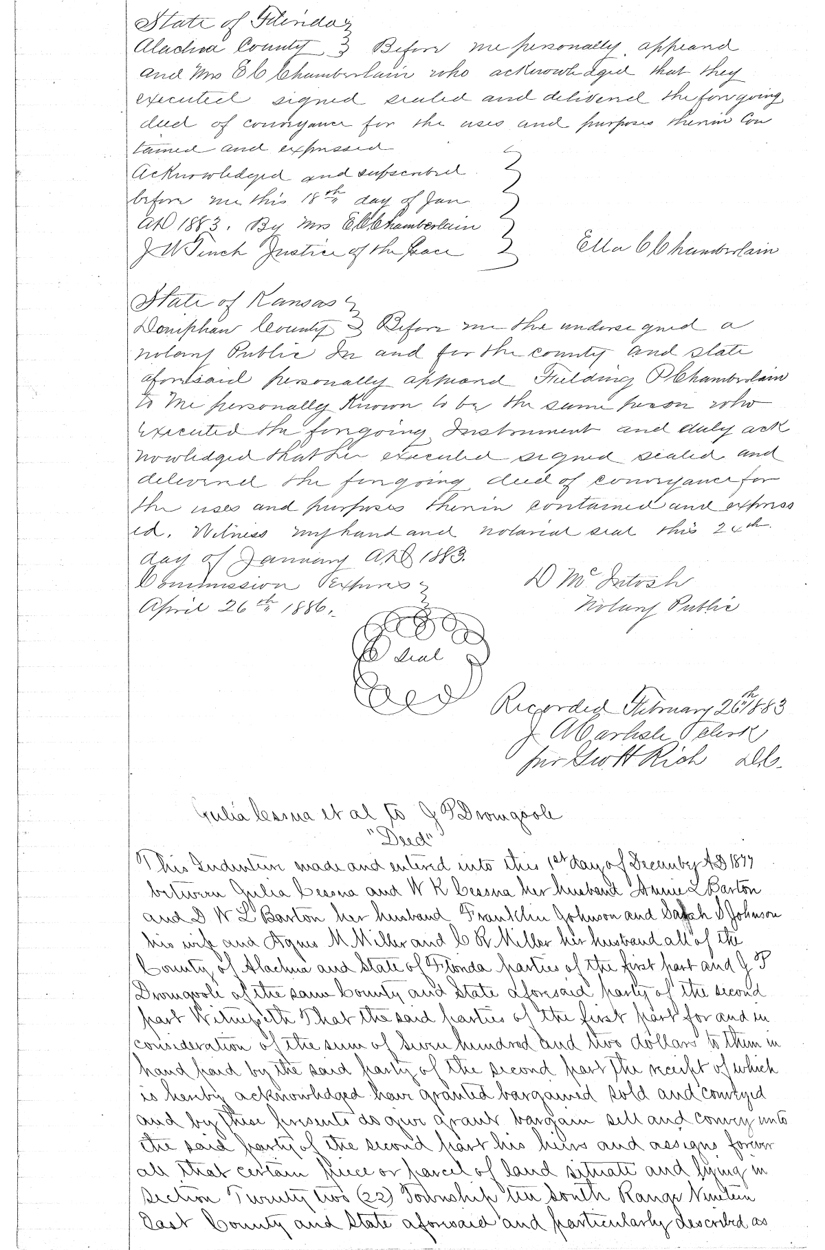 Click Here for Larger Image