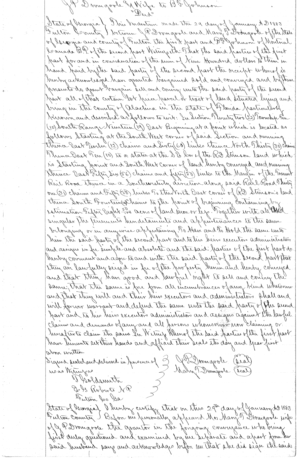 Click Here for Larger Image