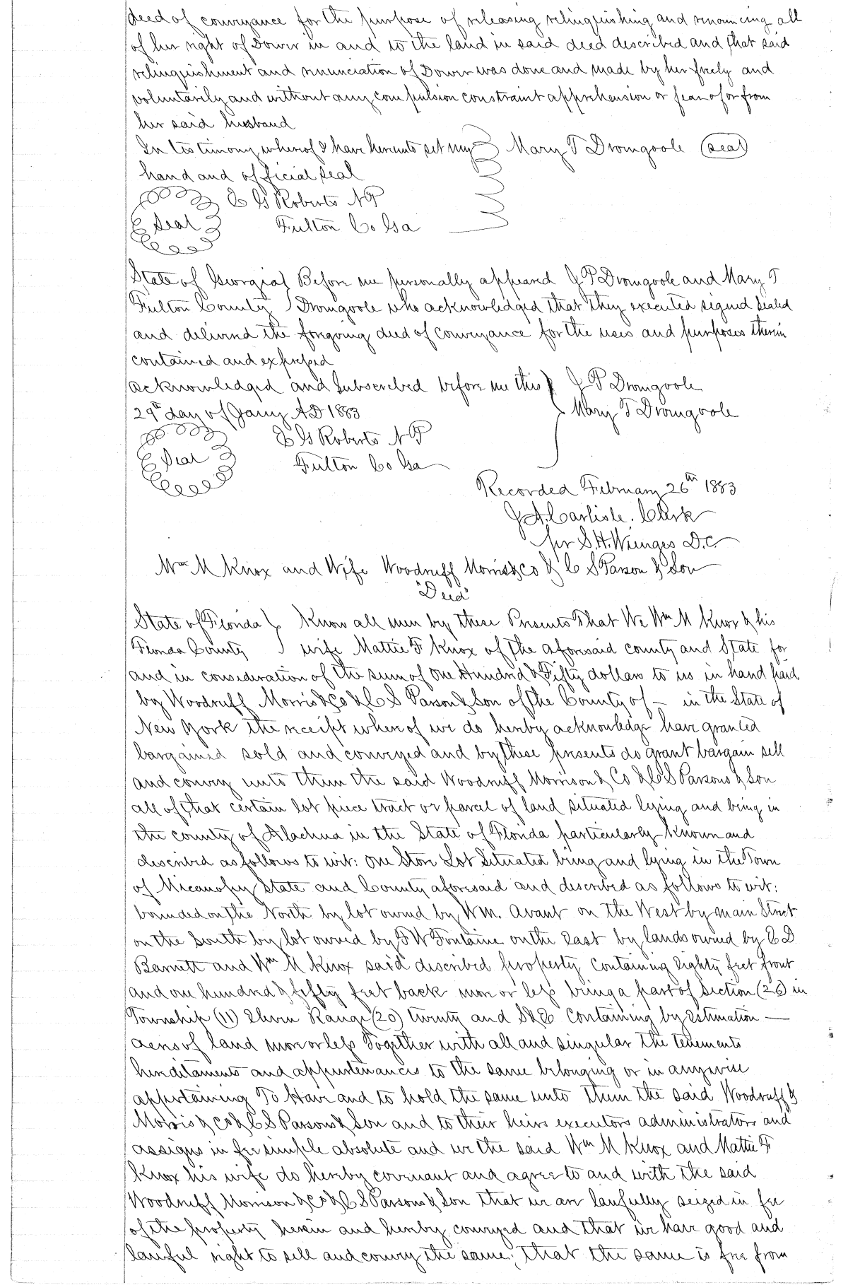 Click Here for Larger Image