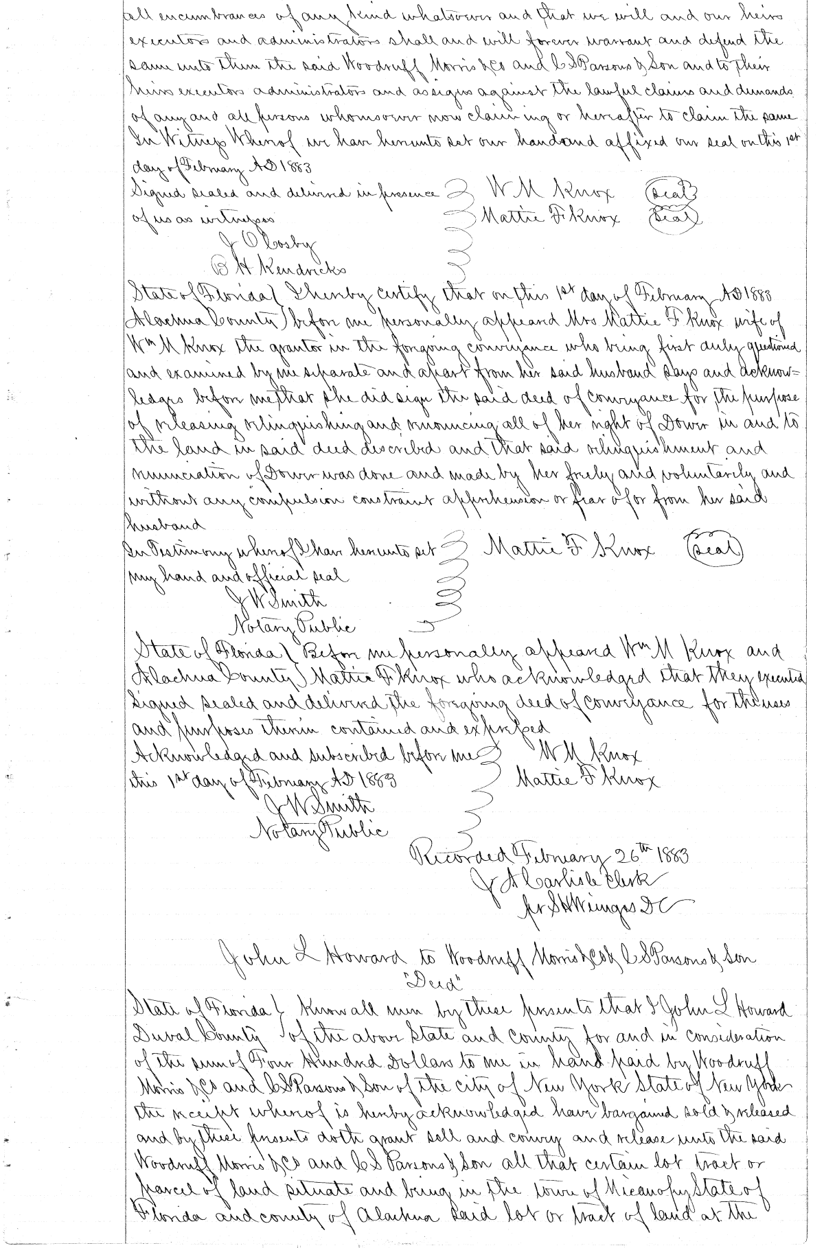 Click Here for Larger Image