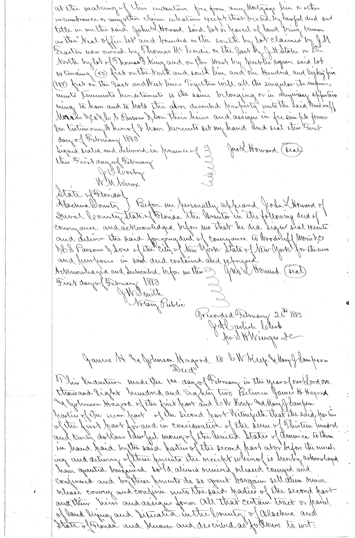 Click Here for Larger Image