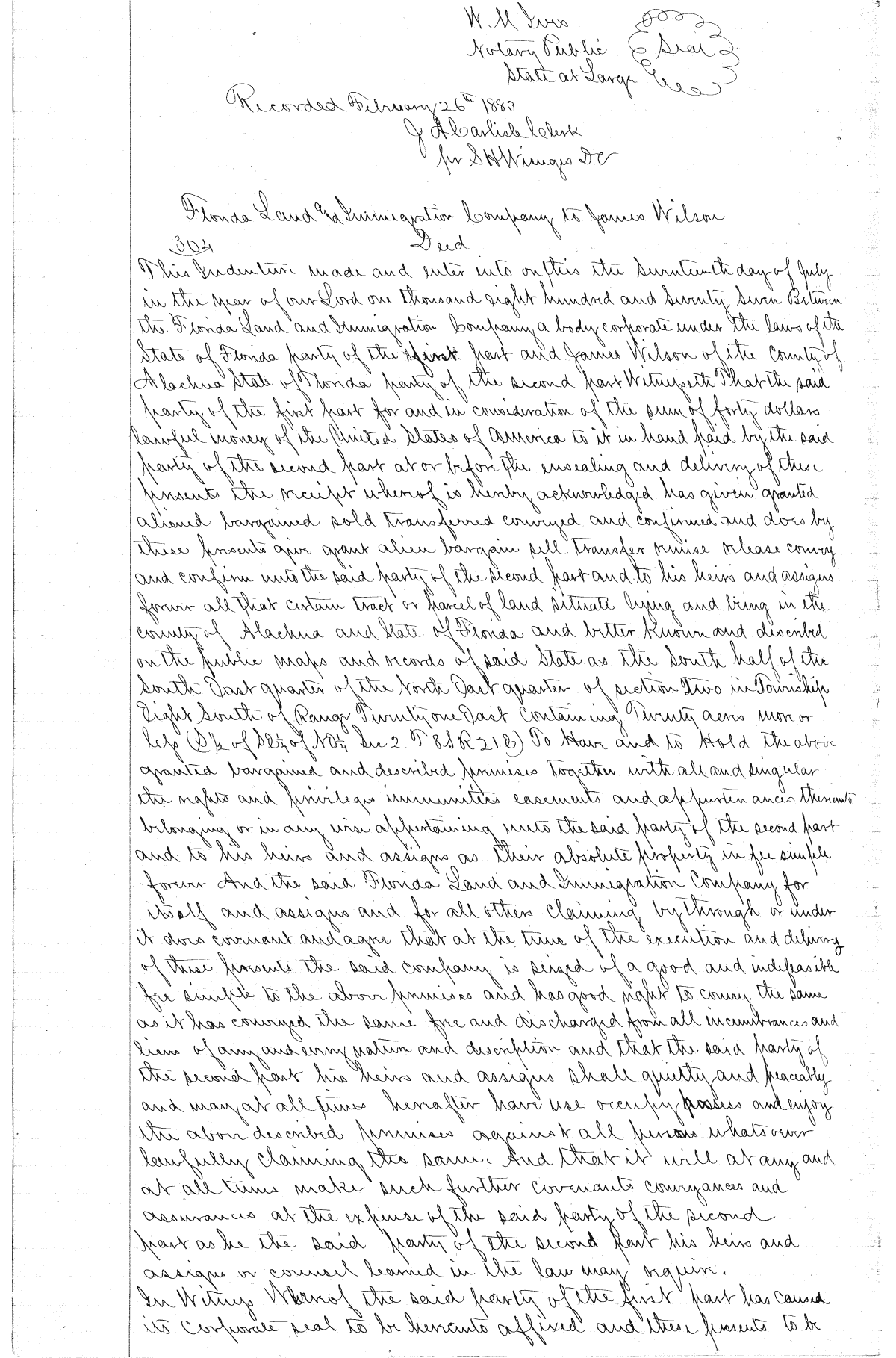 Click Here for Larger Image