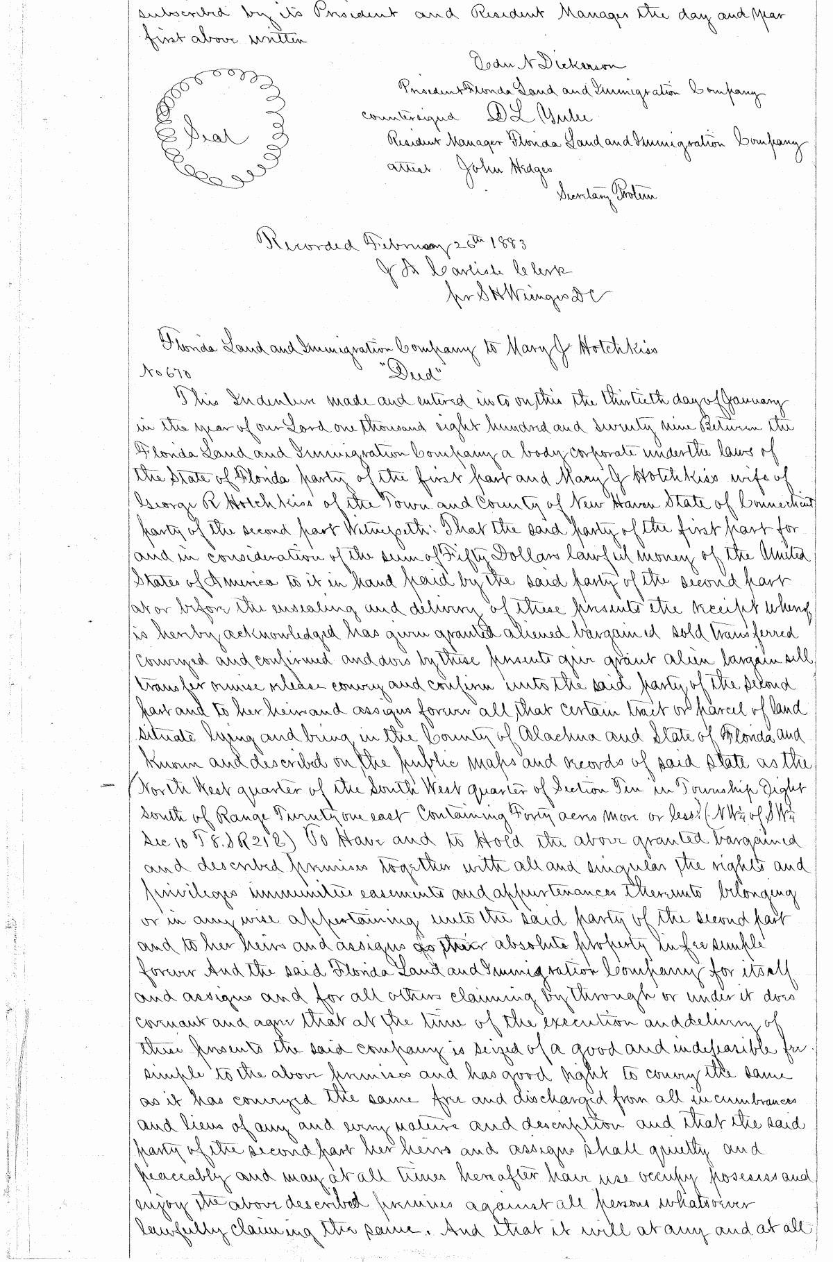 Click Here for Larger Image