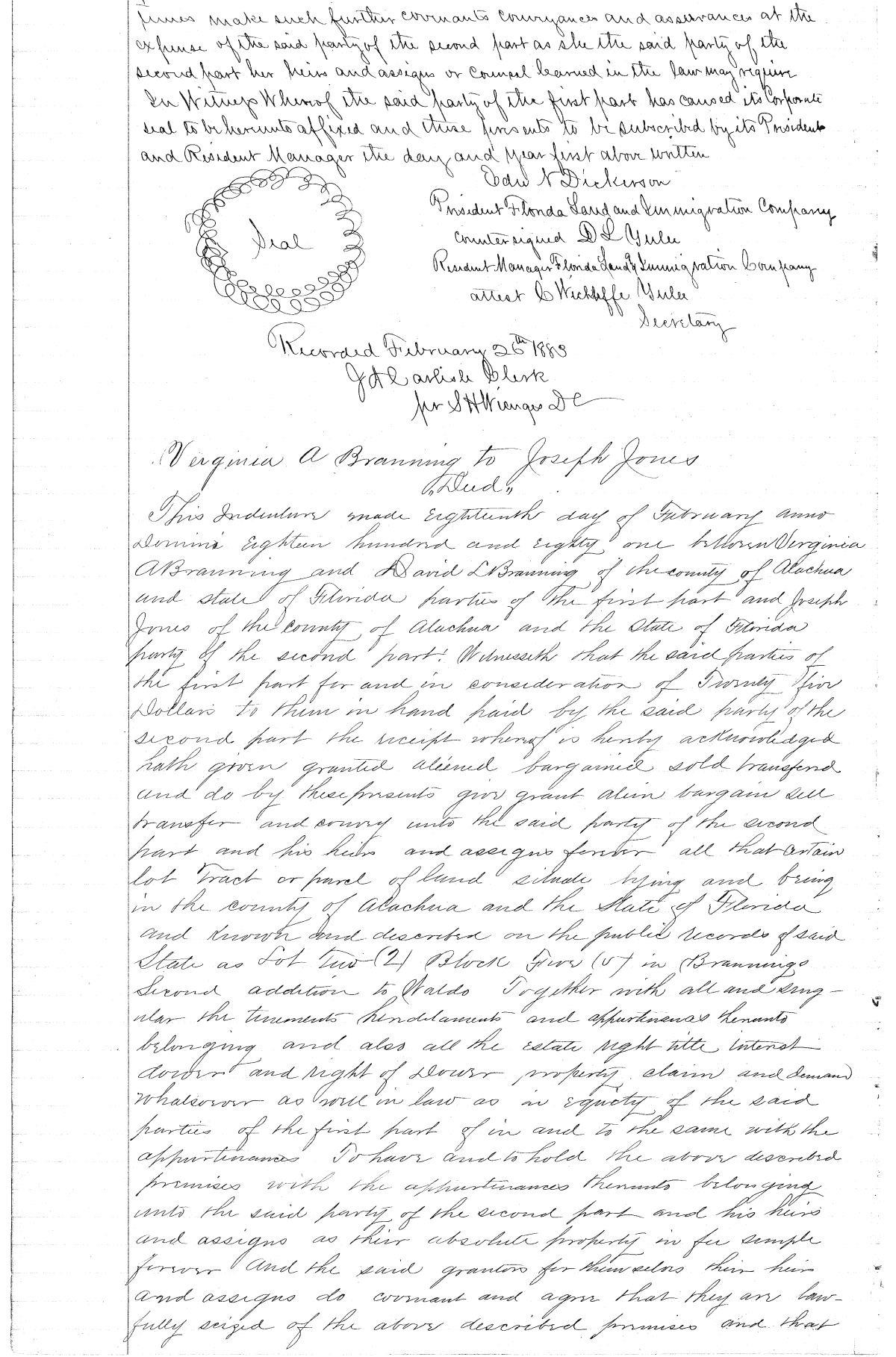 Click Here for Larger Image