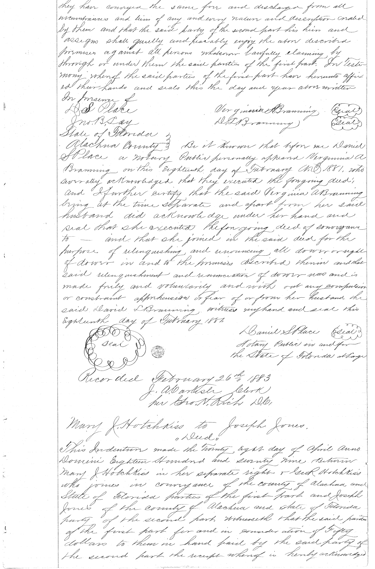 Click Here for Larger Image