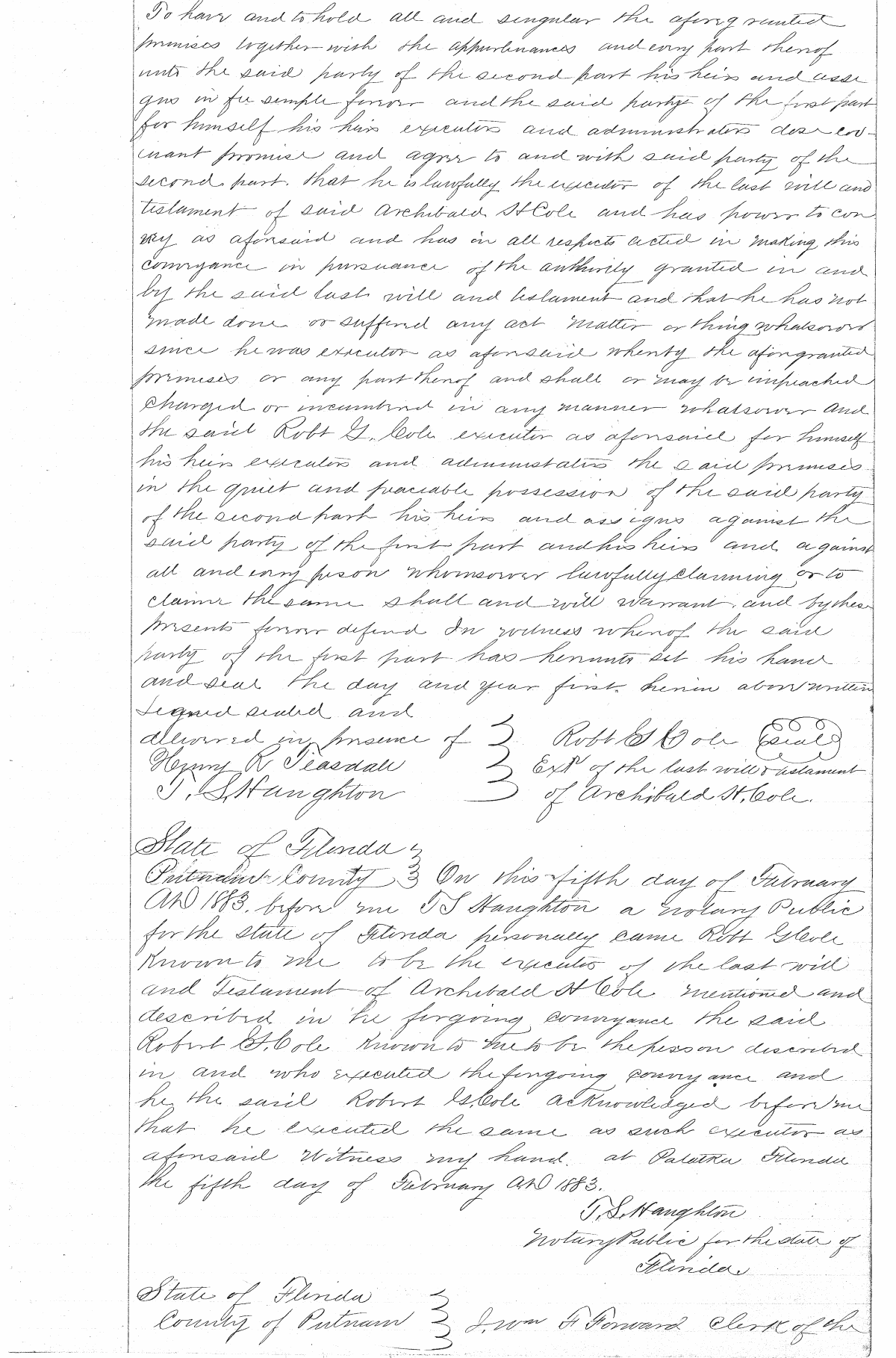 Click Here for Larger Image