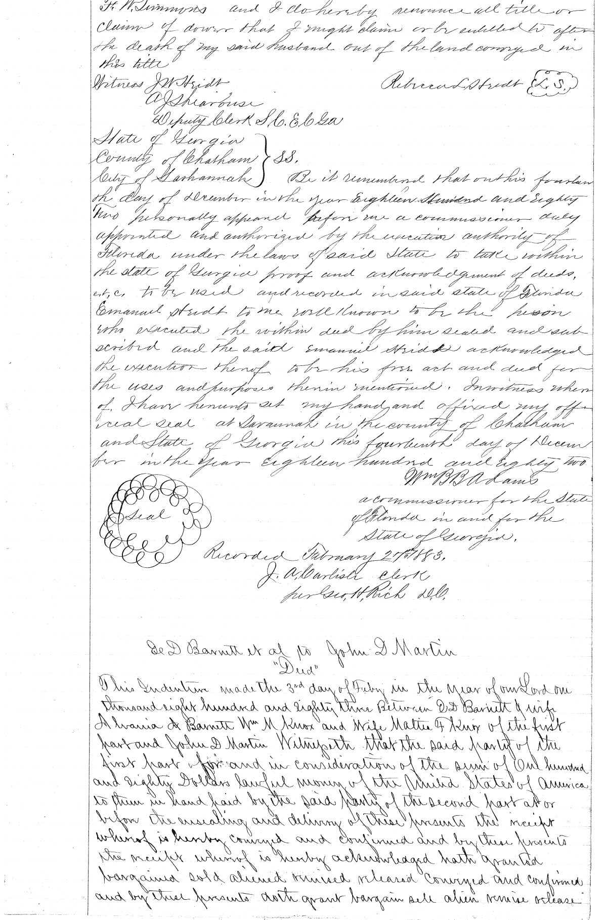 Click Here for Larger Image