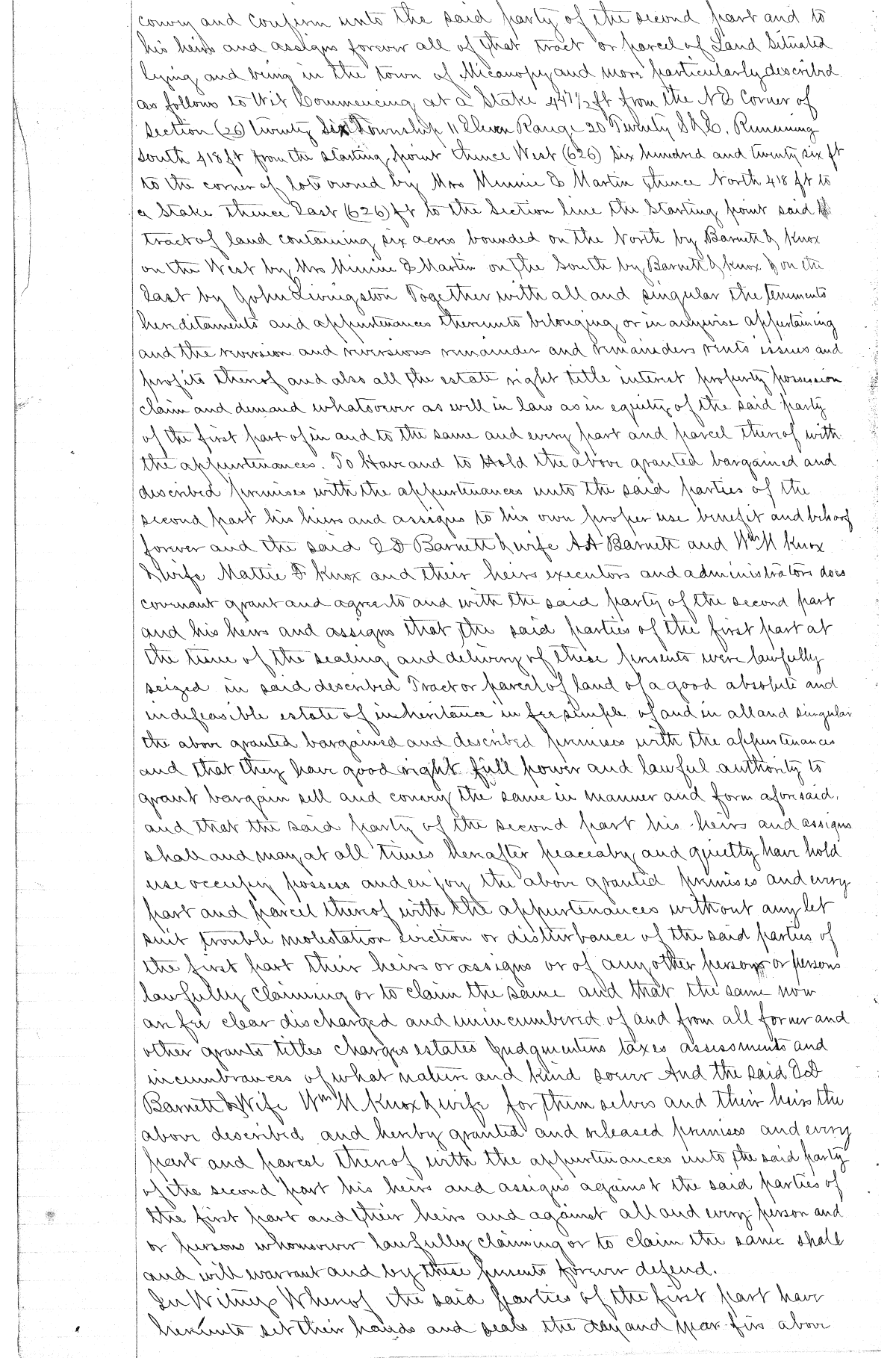 Click Here for Larger Image