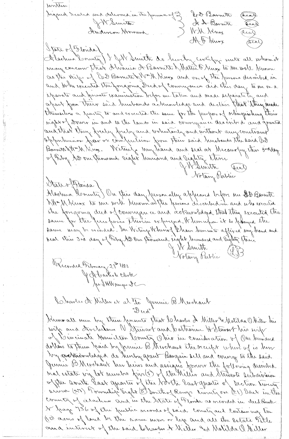 Click Here for Larger Image