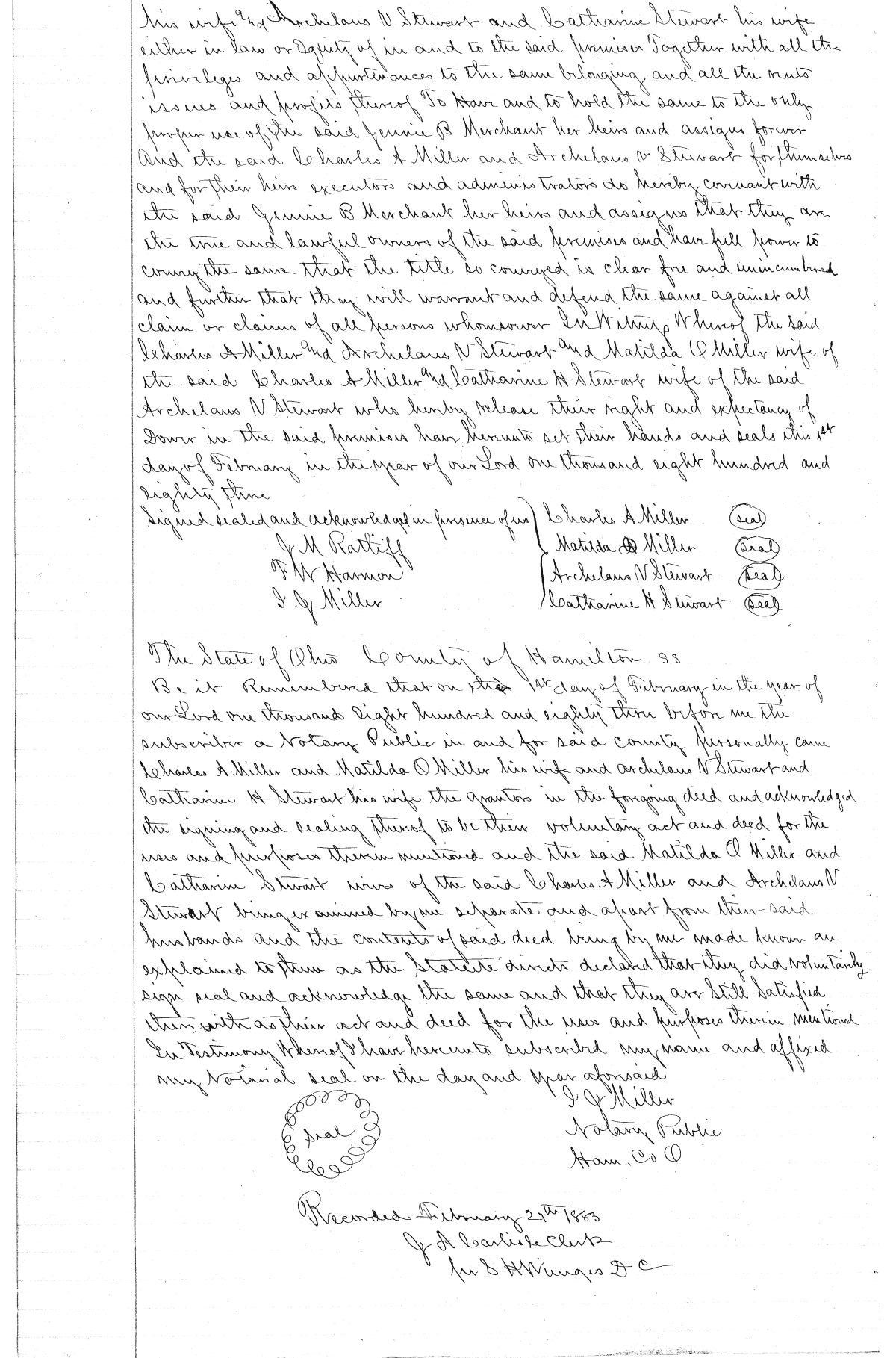 Click Here for Larger Image