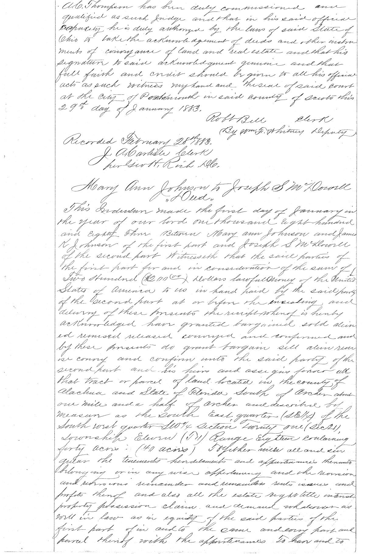 Click Here for Larger Image