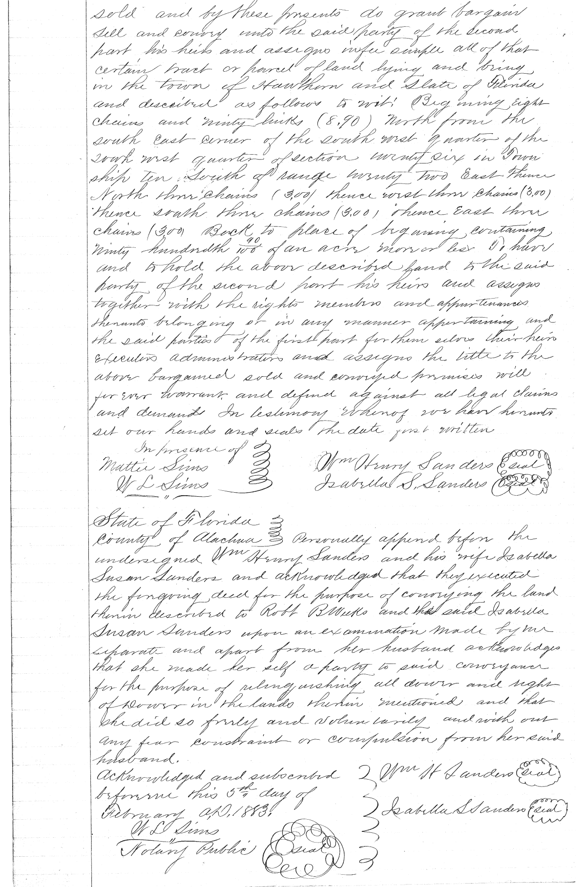 Click Here for Larger Image