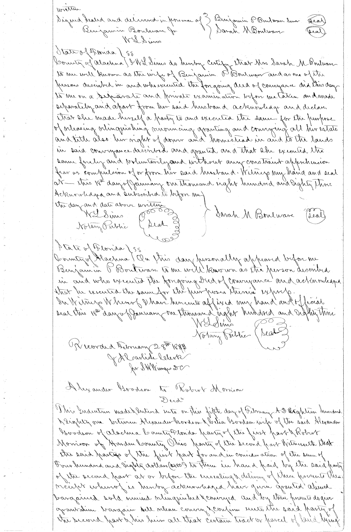 Click Here for Larger Image