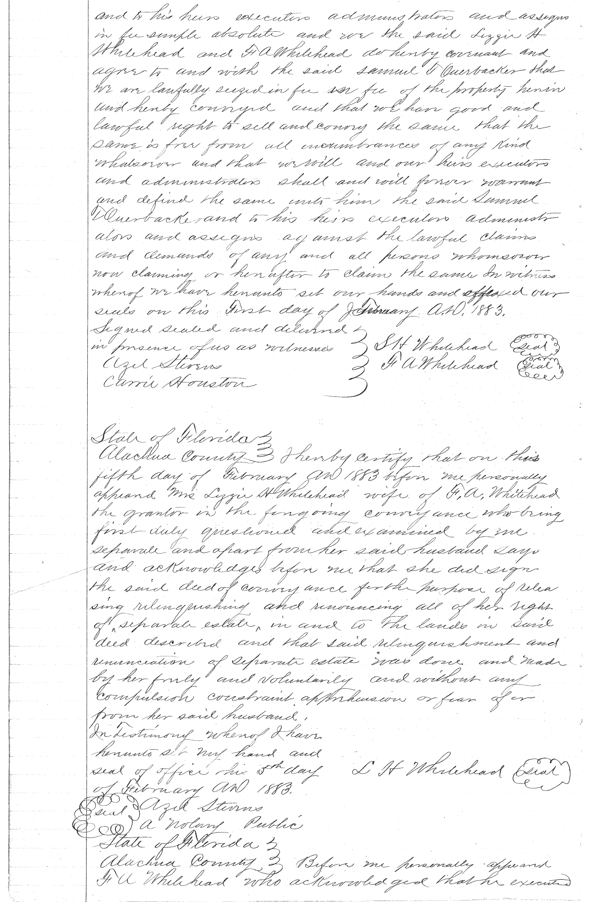 Click Here for Larger Image