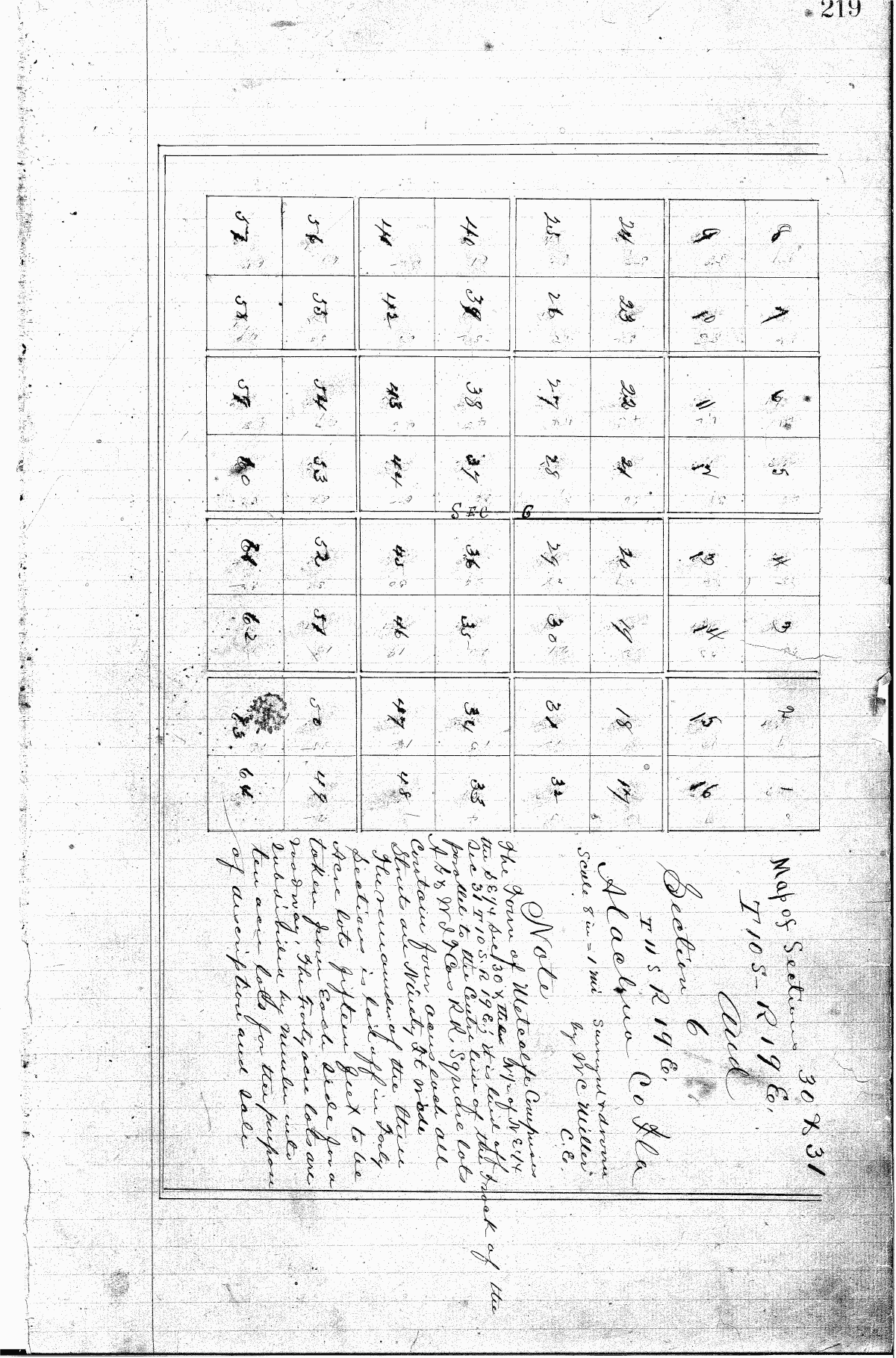 Click Here for Larger Image