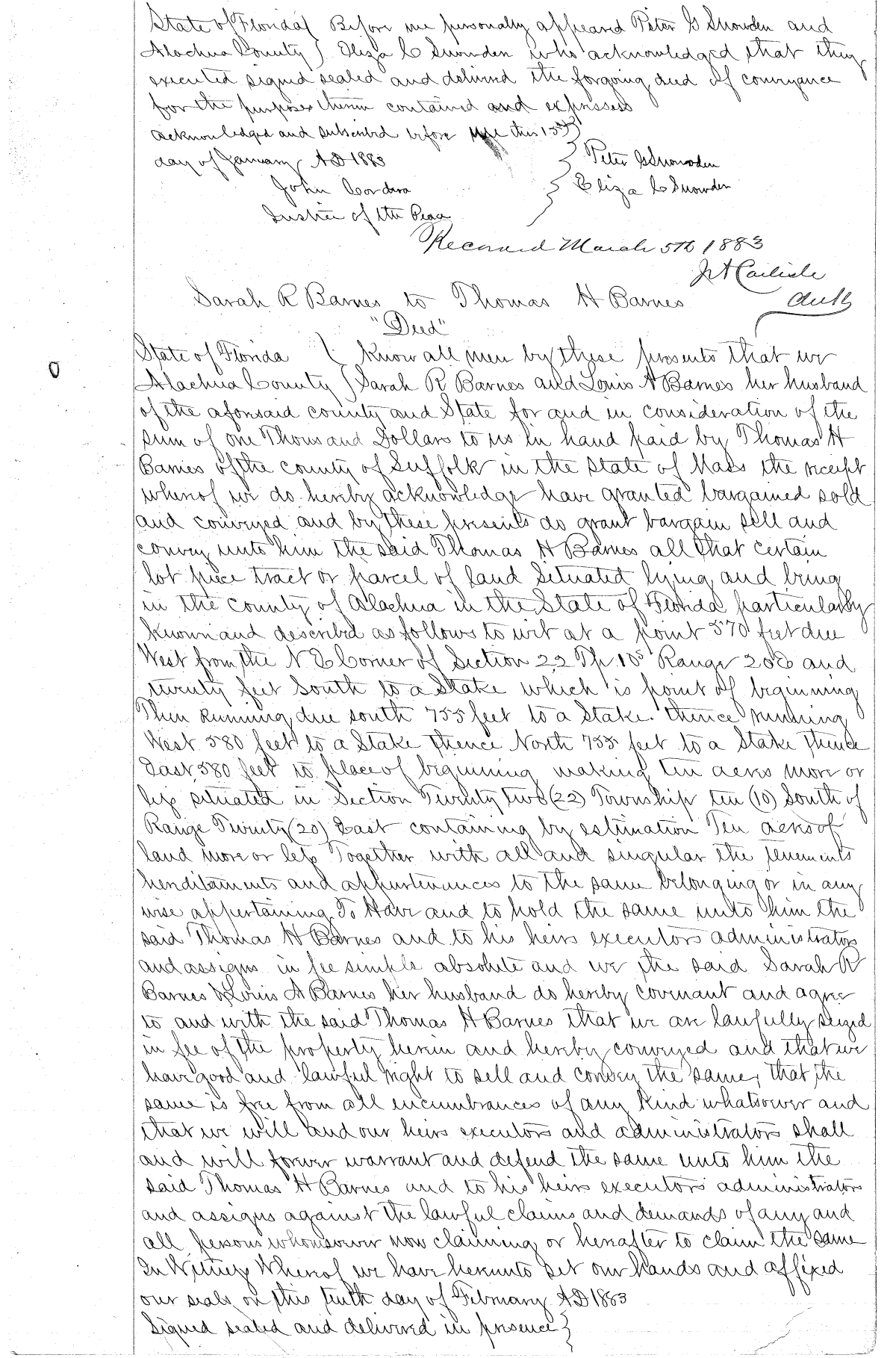 Click Here for Larger Image