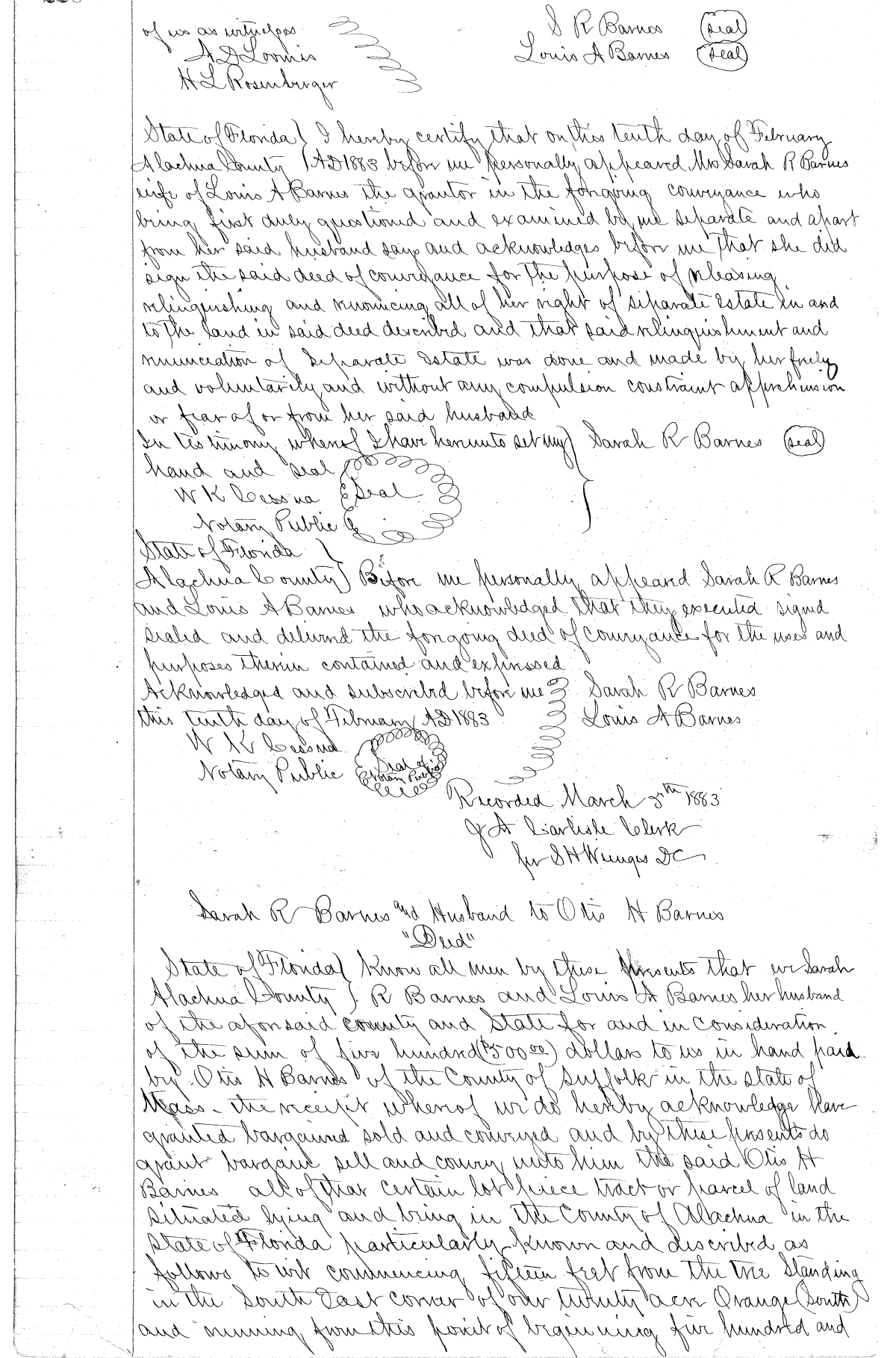 Click Here for Larger Image