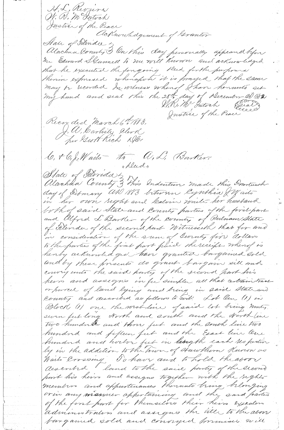 Click Here for Larger Image