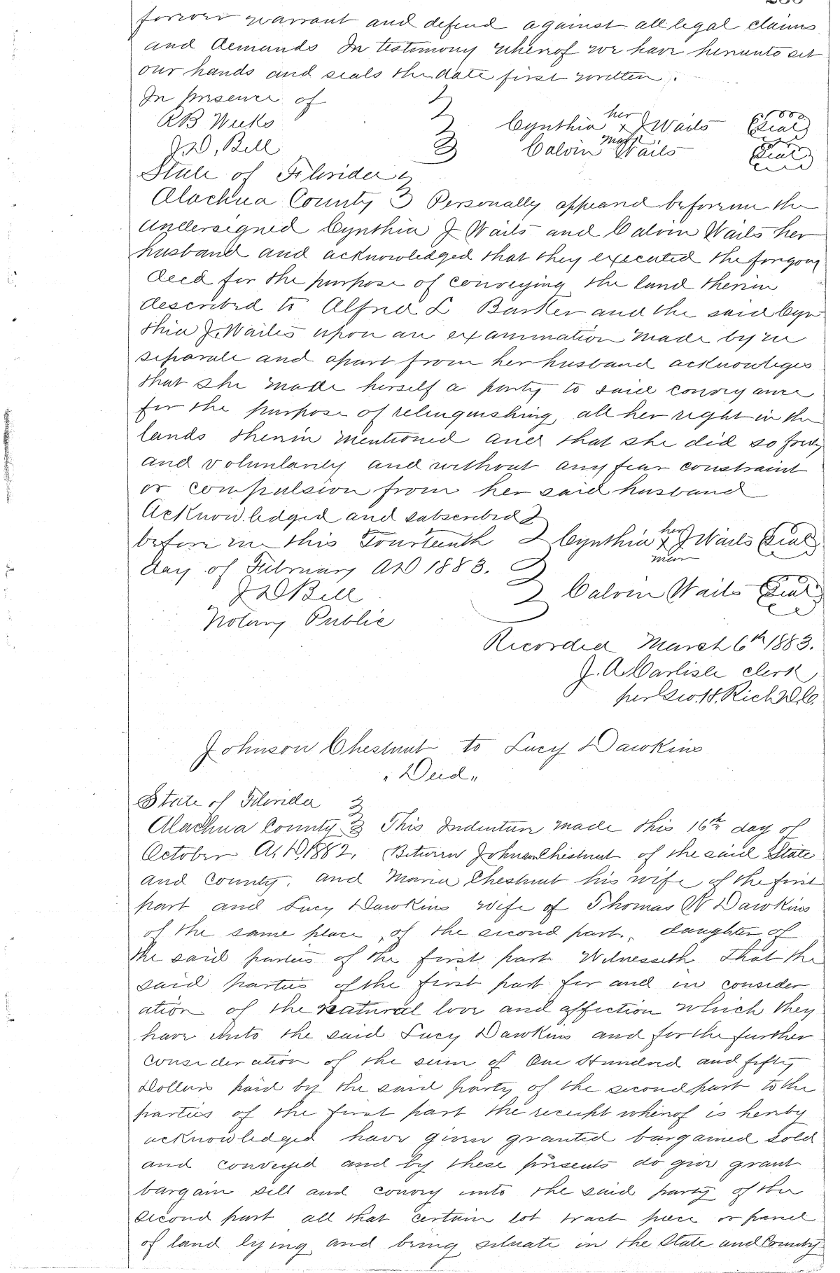 Click Here for Larger Image