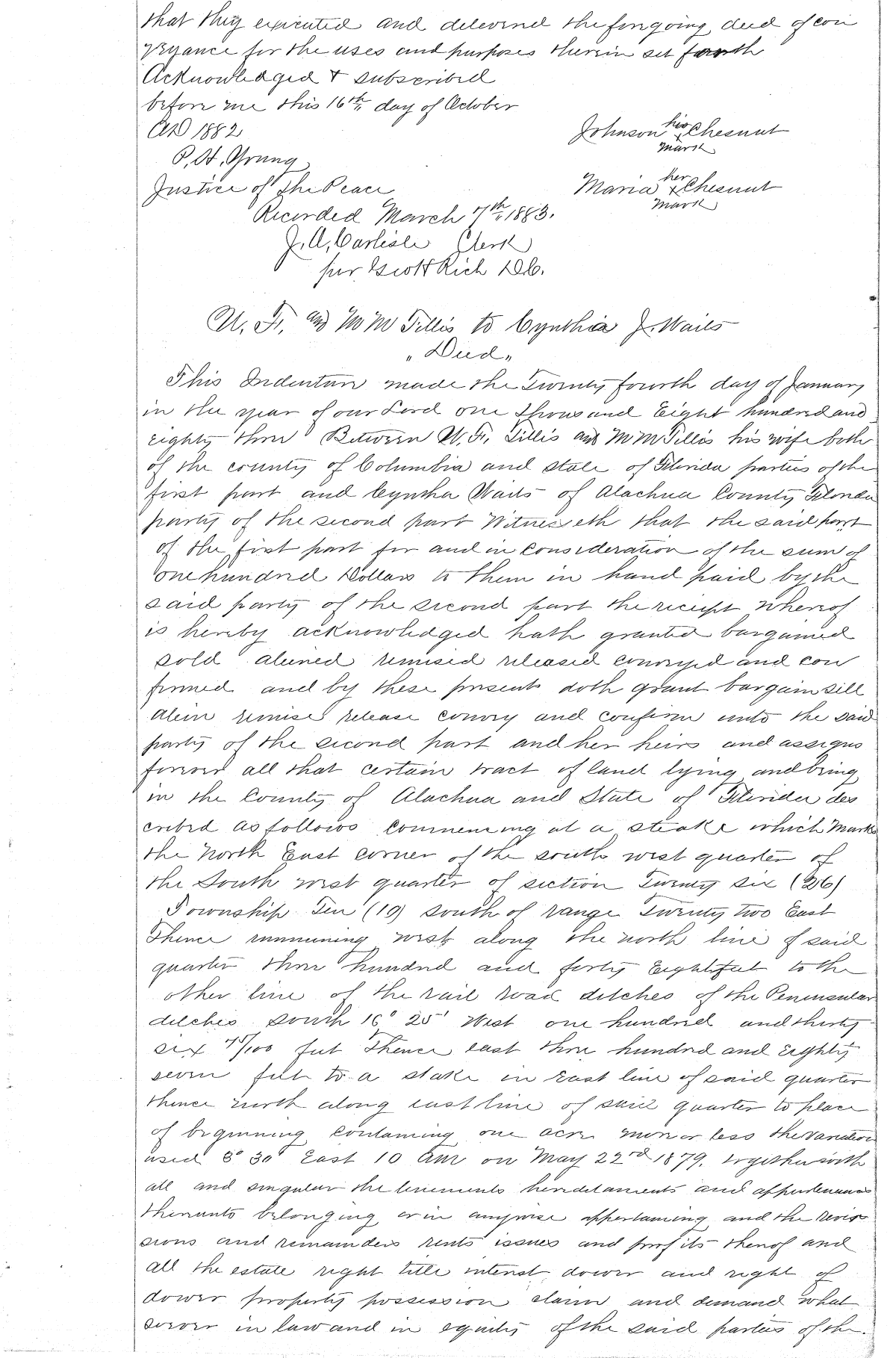 Click Here for Larger Image