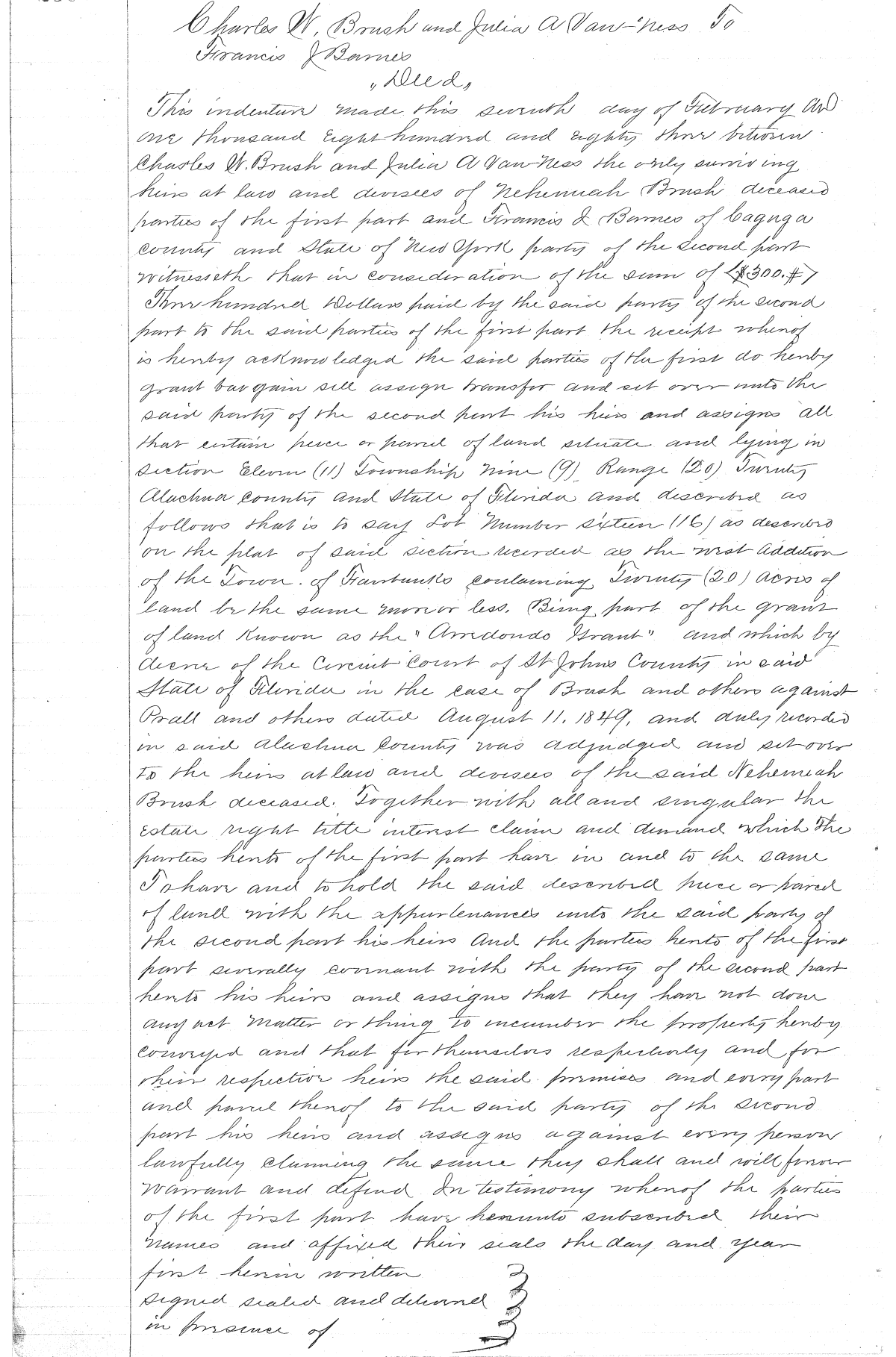 Click Here for Larger Image