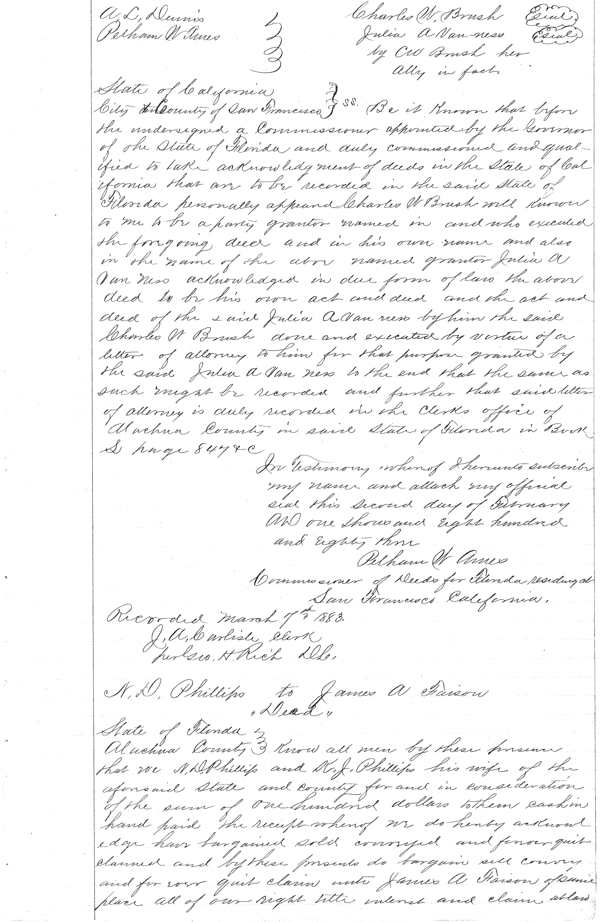 Click Here for Larger Image