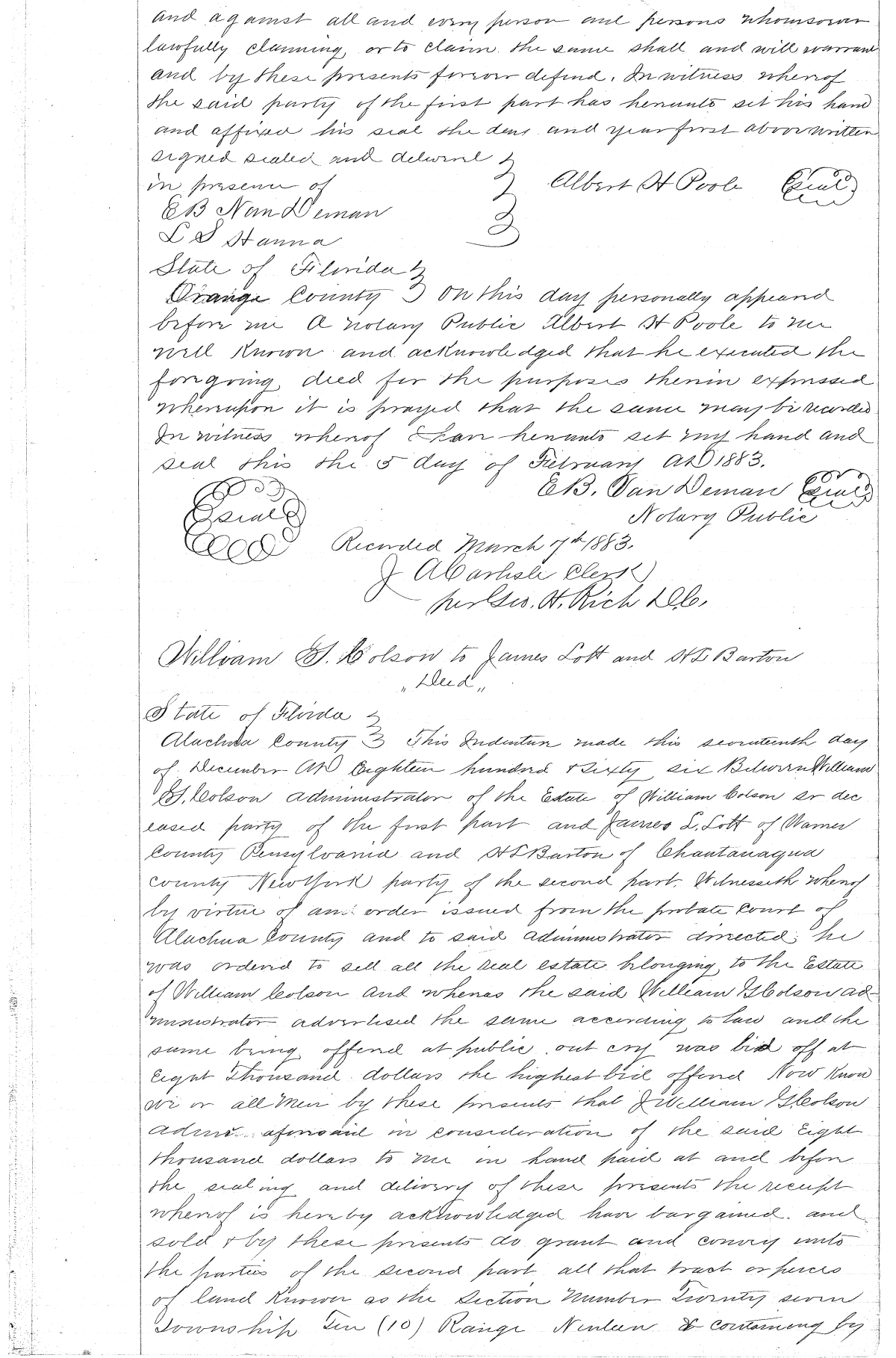 Click Here for Larger Image